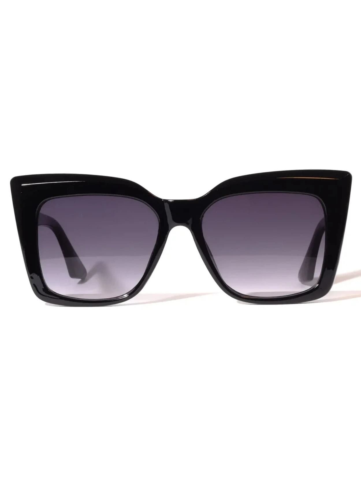 GAFAS DE SOL AMAPOLA - imagen 3