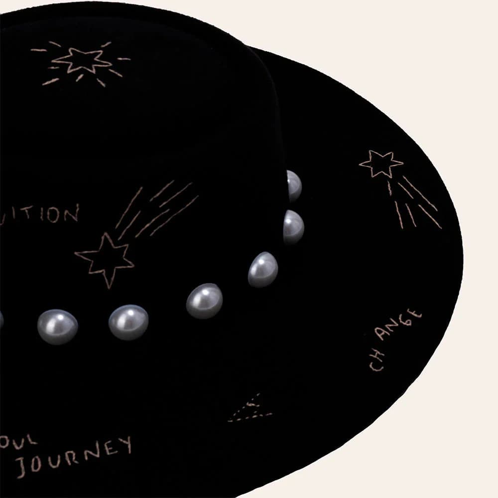INTUITION - imagen 5