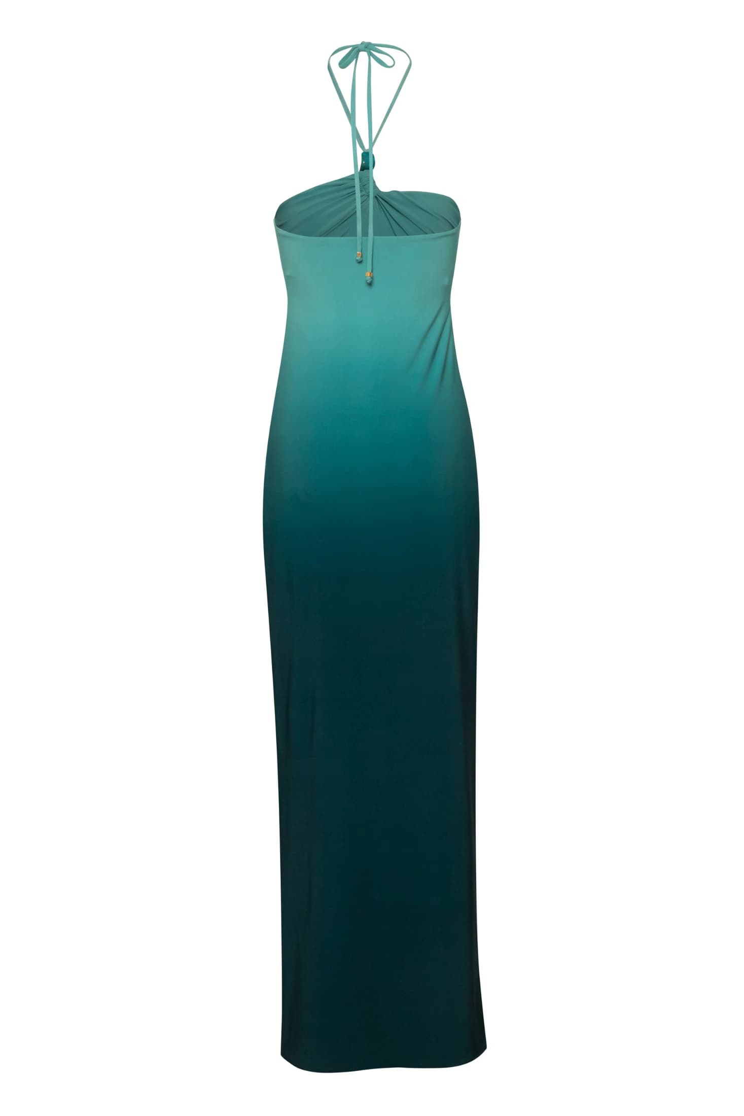 Bari Maxi Dress - imagen 3