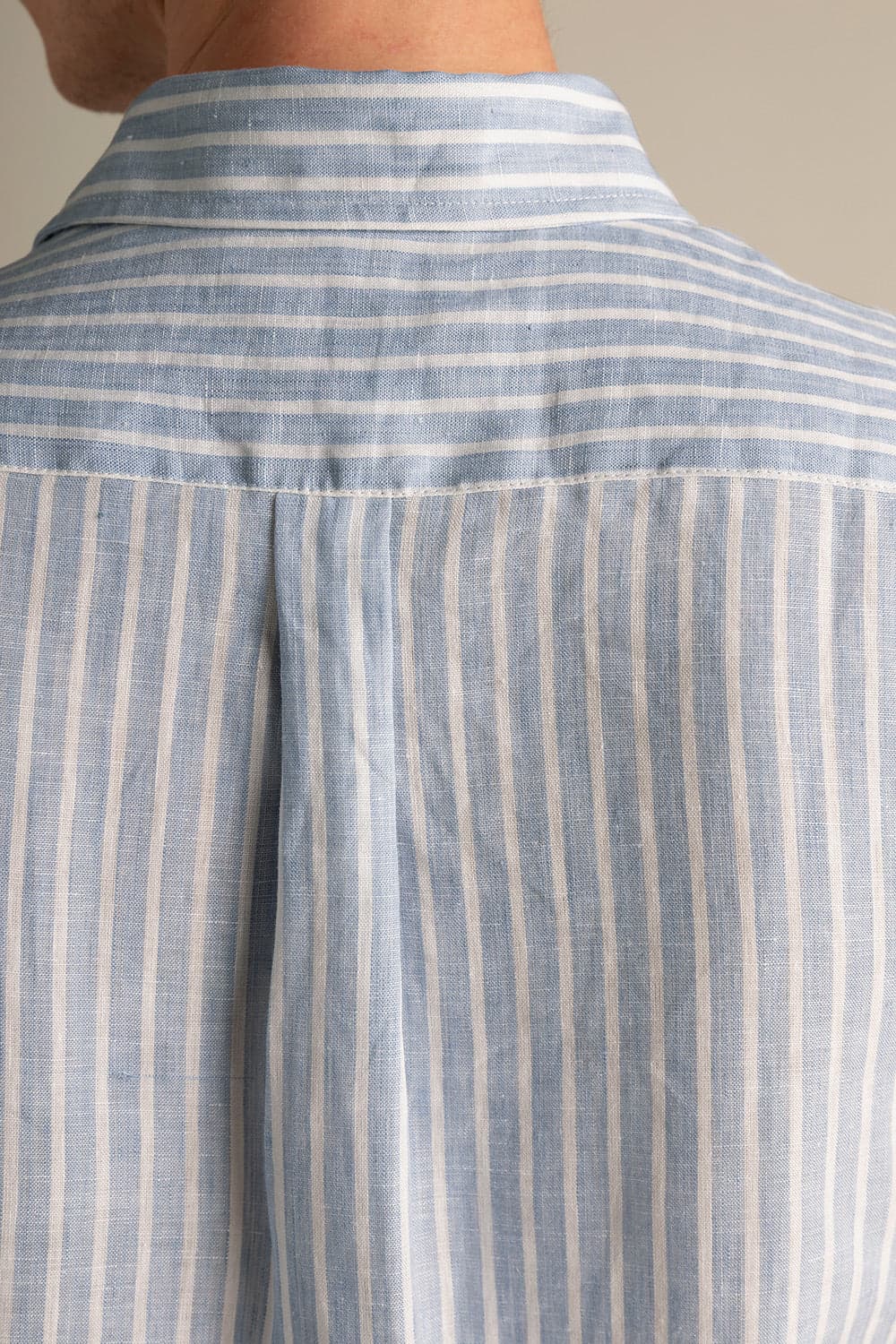 Camisa - imagen 3