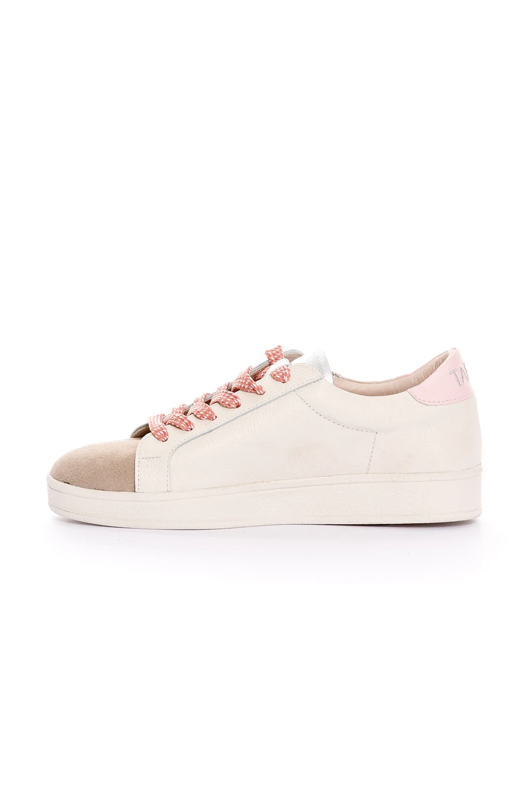 NOLITA ROSA SILVER - imagen 4