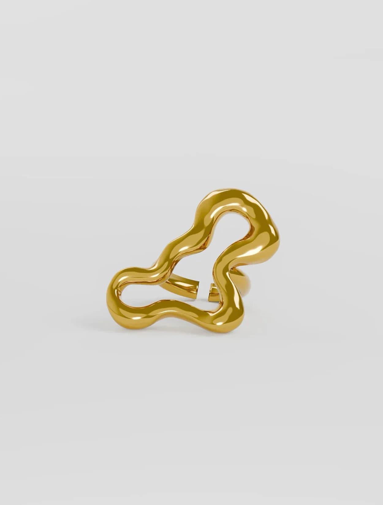 ANILLO EUFORIA - imagen 1