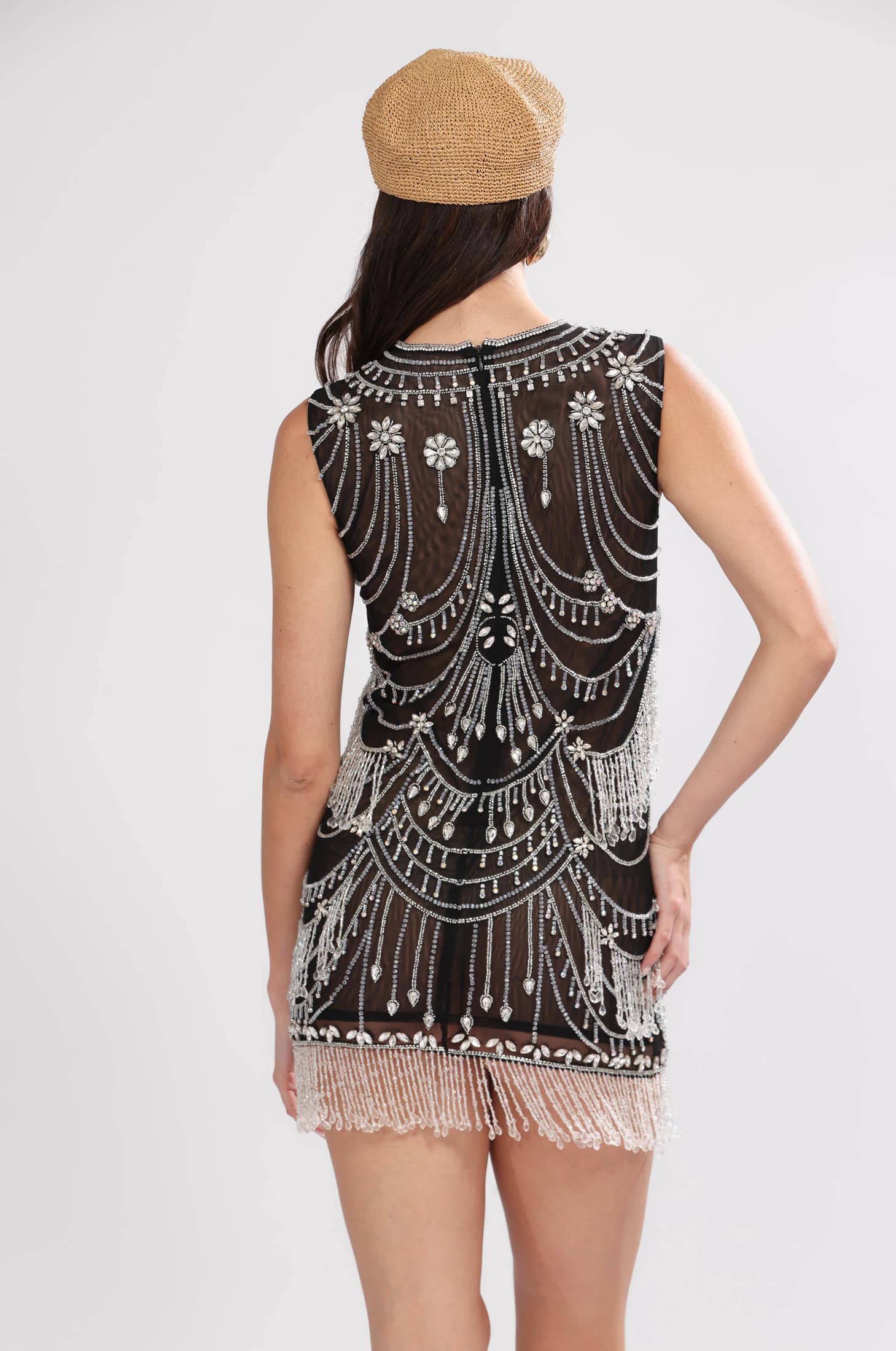 AMOR DRESS - imagen 4