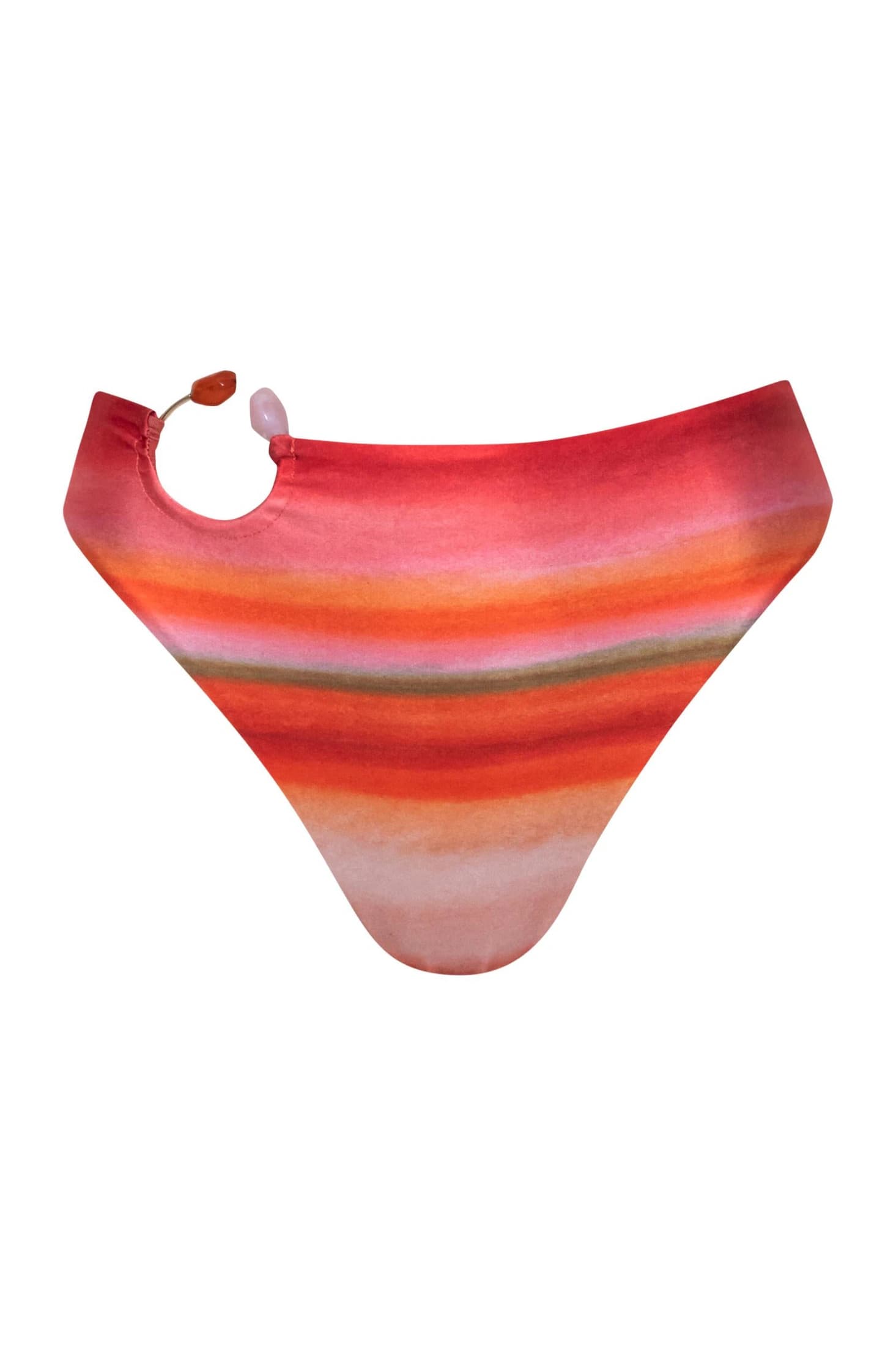 Itala Bikini Bottom - imagen 2