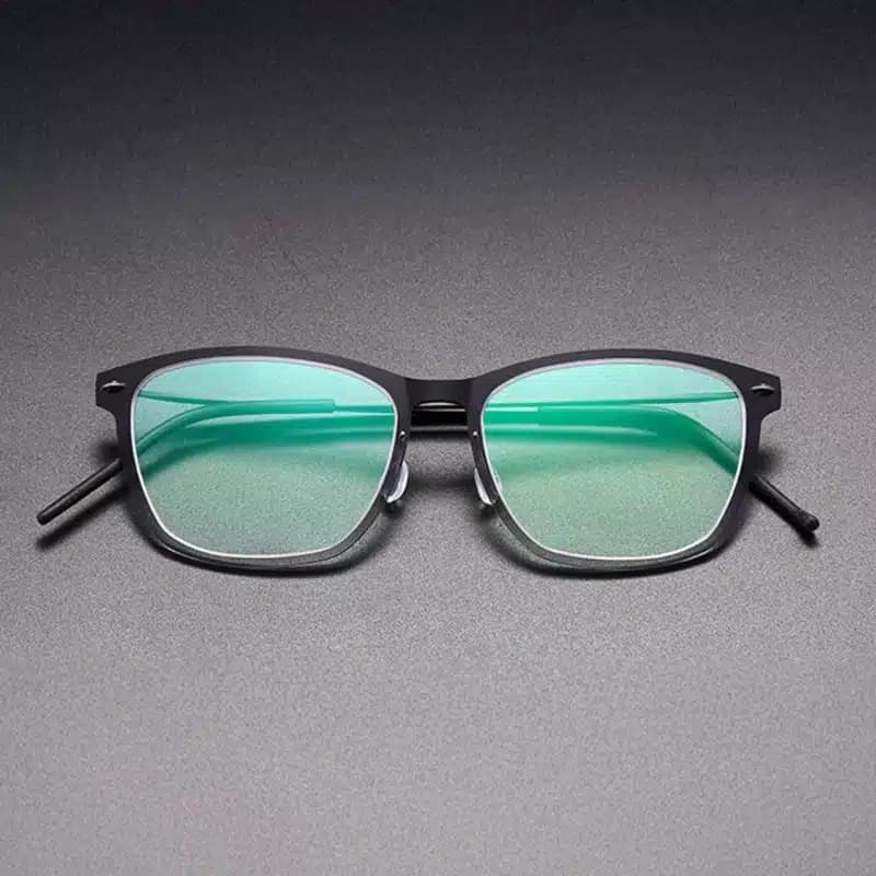 LINDBERG N.O.W Titanium 6525/C06G/10 - imagen 2