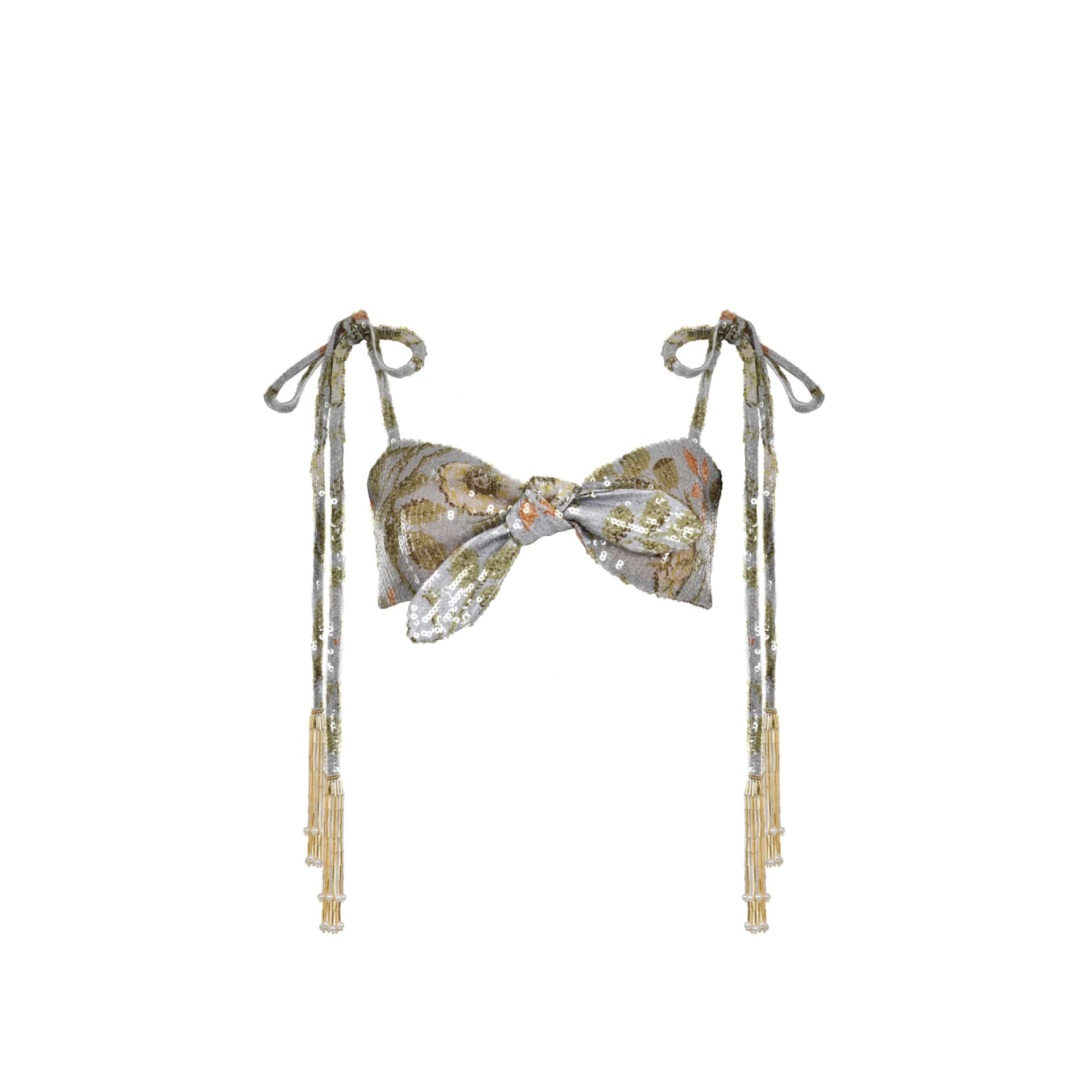 Bow Top