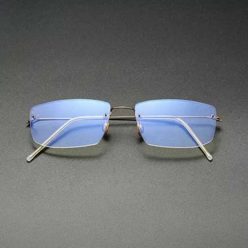 LINDBERG Spirit Titanium 2269/basic – GT - imagen 2