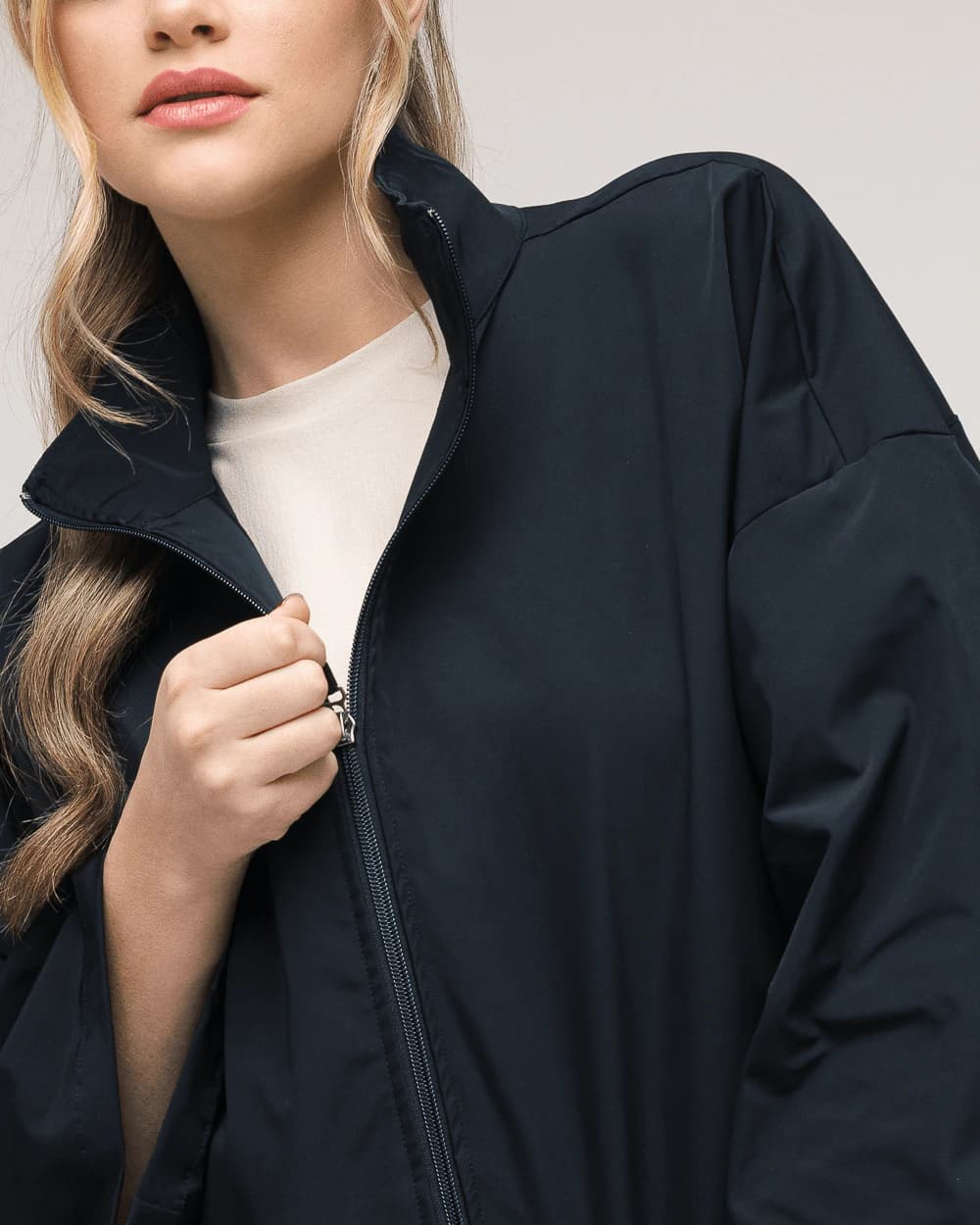 Chaqueta Kimona - imagen 4