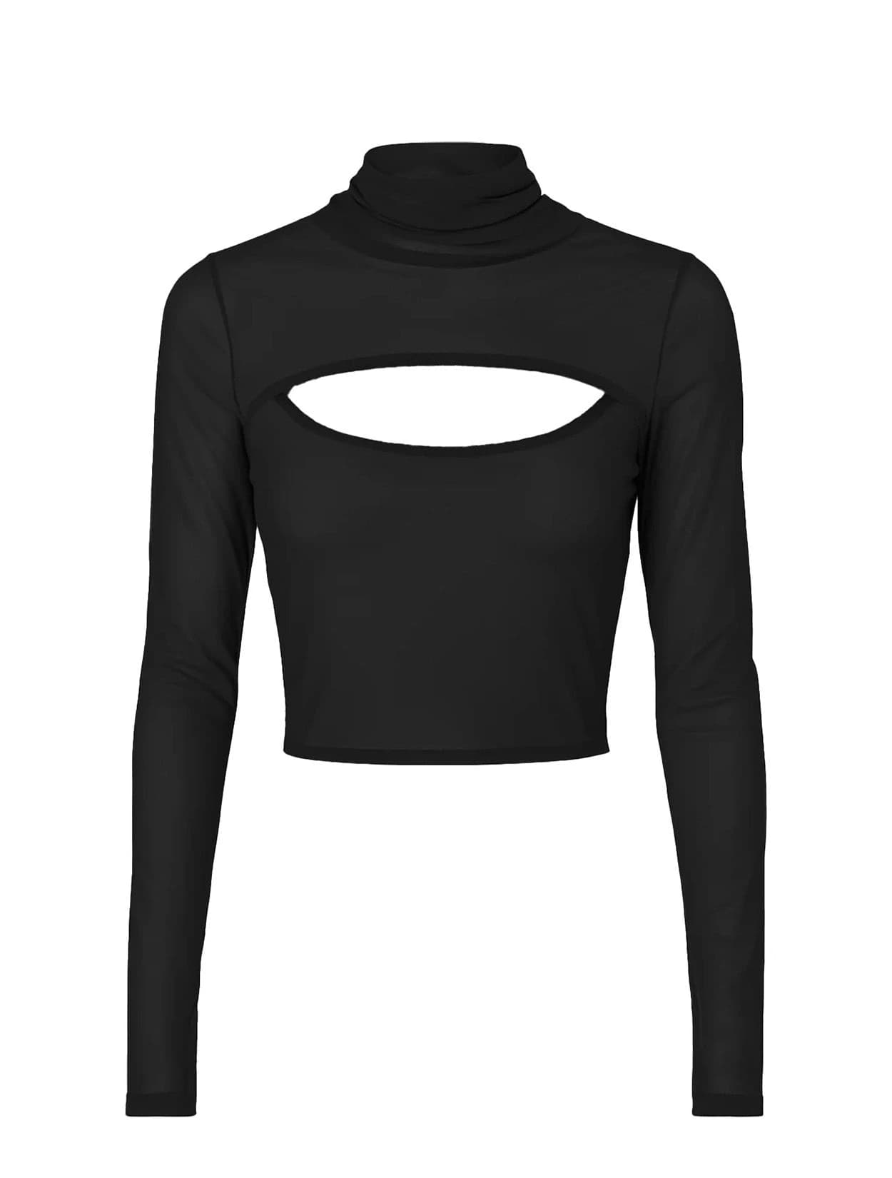CAMISA LYIA - imagen 2