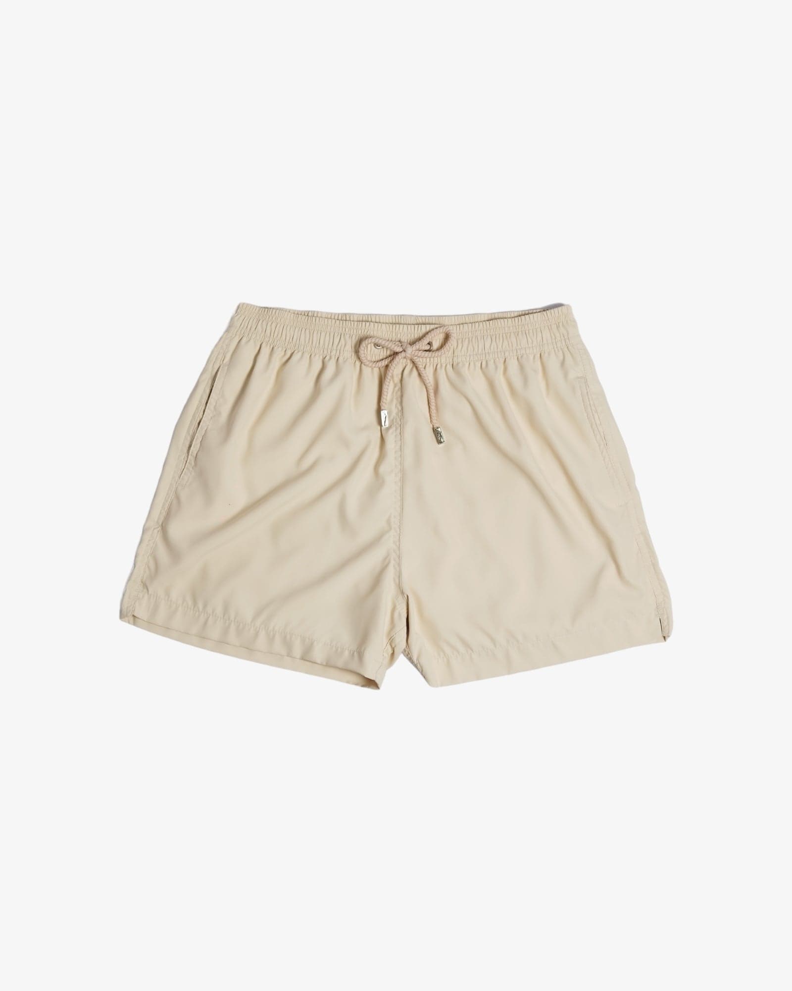 Venecia Sand