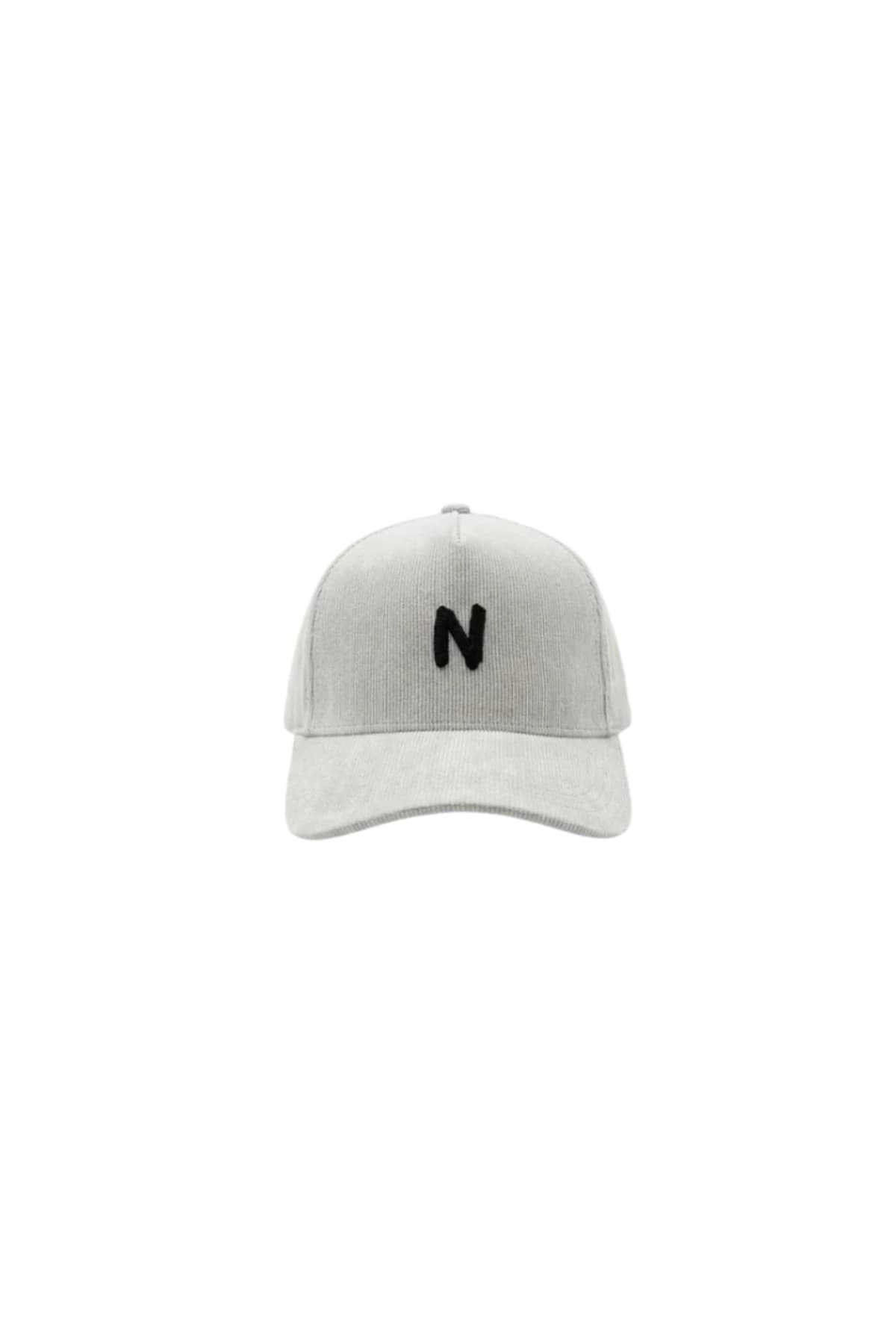 GORRA LIT MARFIL NEA - imagen 1