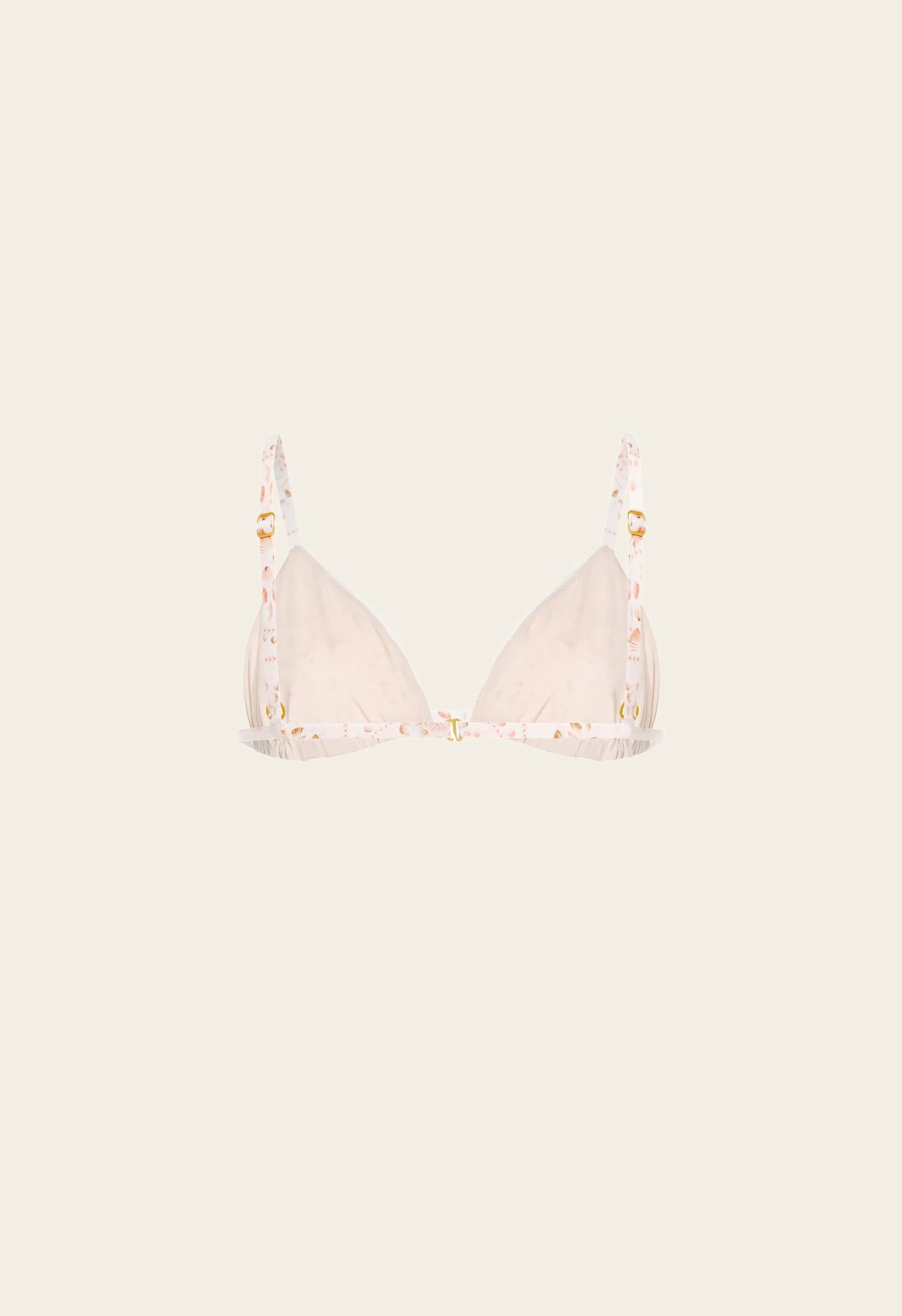 Tulua Playa Bikini Top - imagen 3