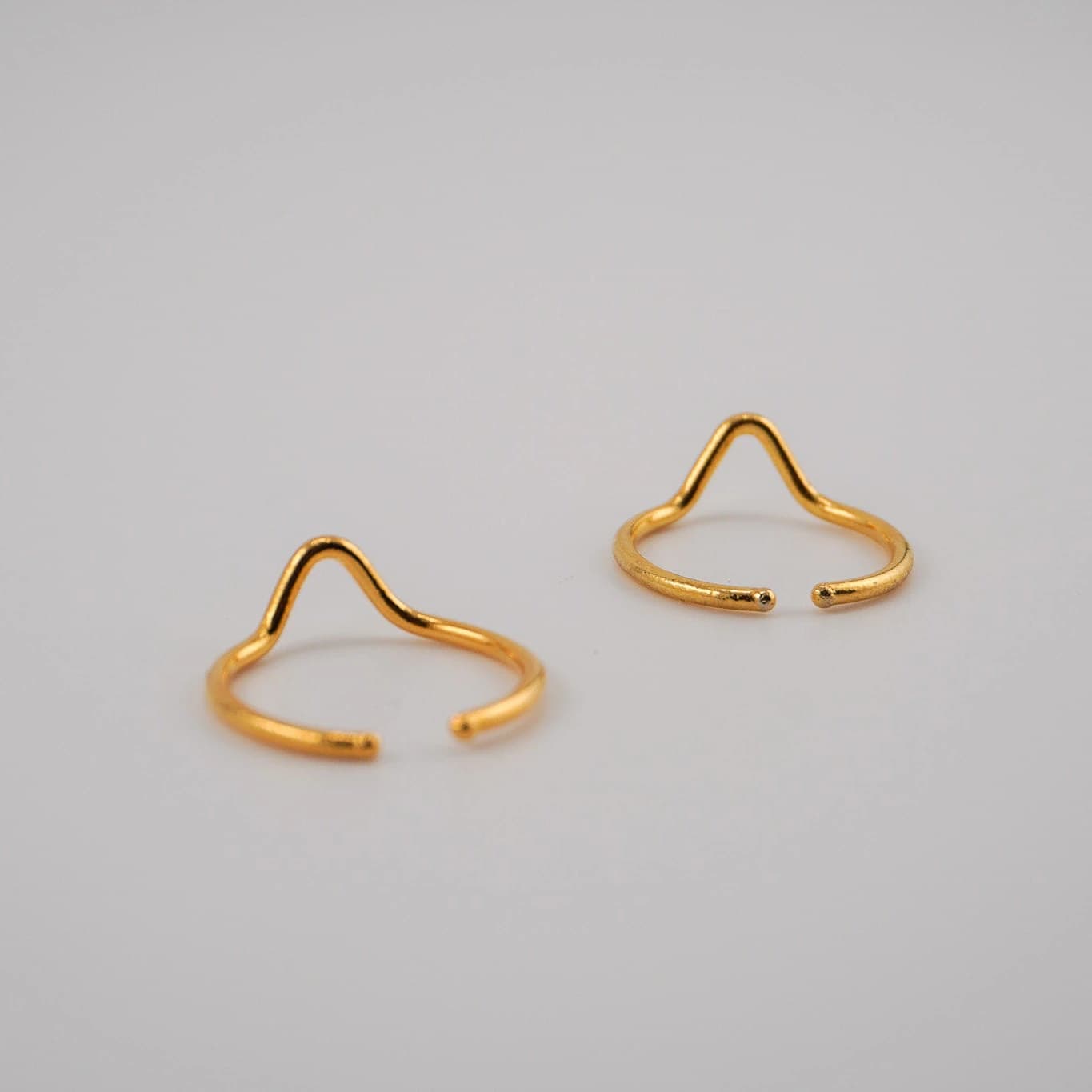 Midi Ring