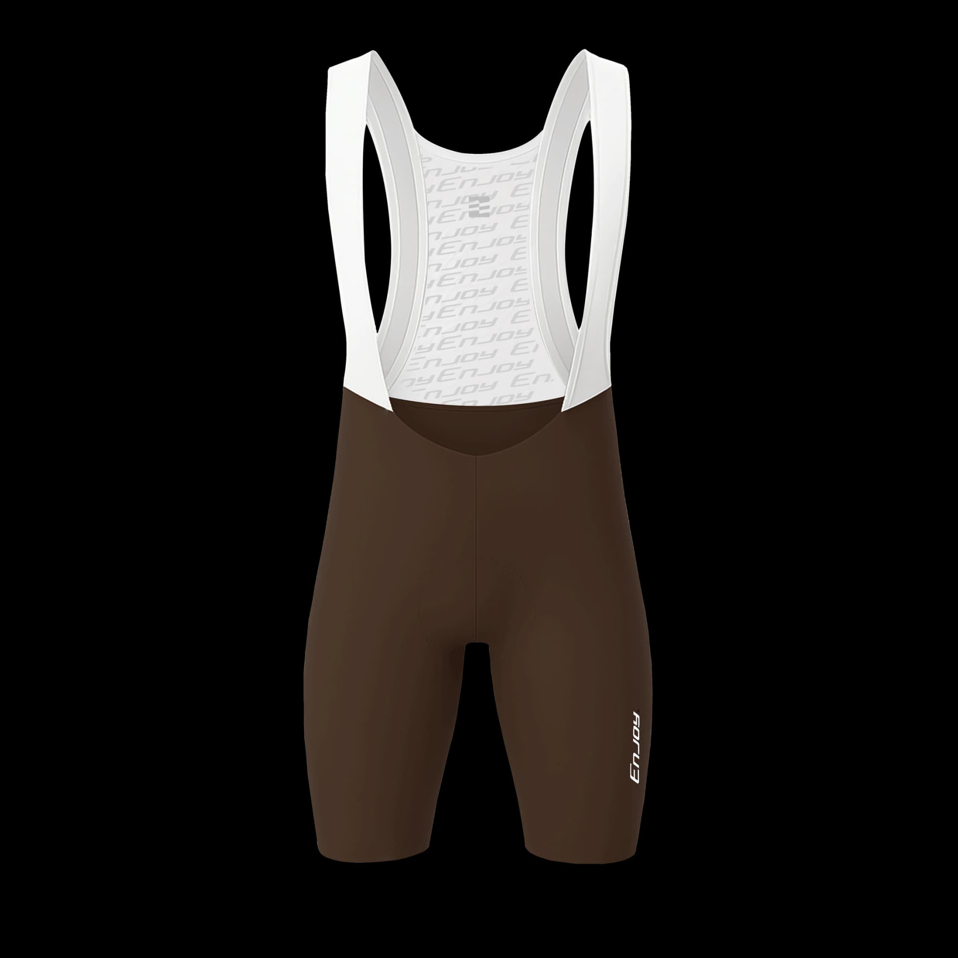 Pantaloneta Venge Chocolate  femenina - imagen 2