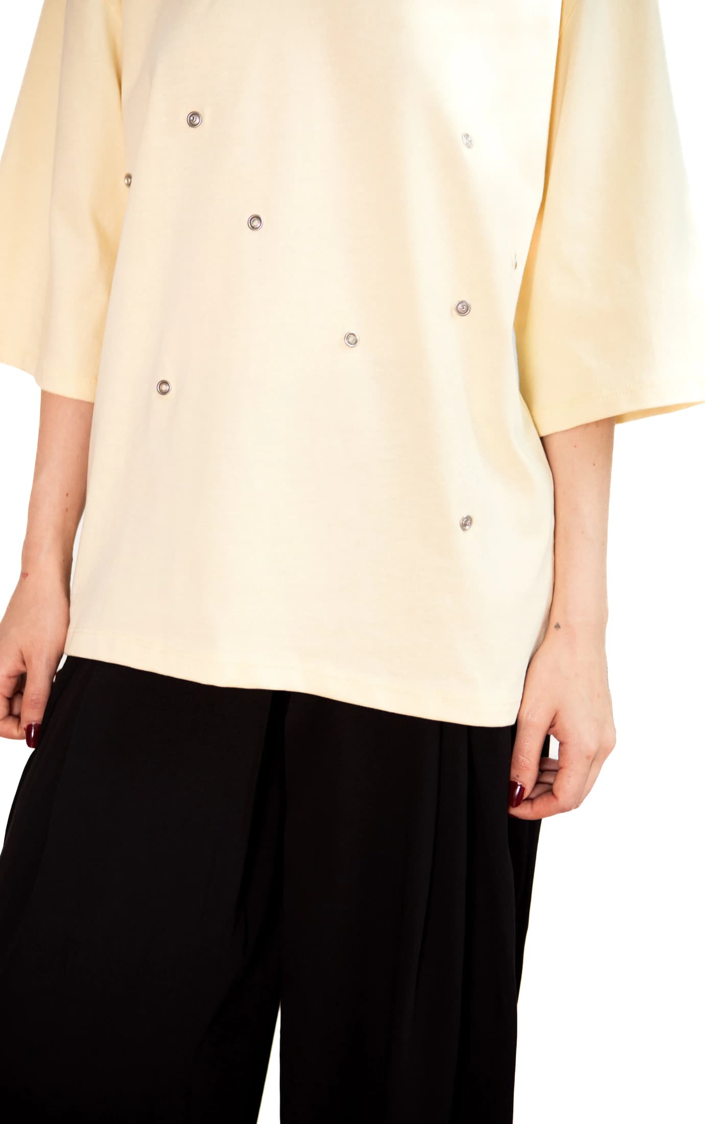 Camiseta Twist - imagen 4