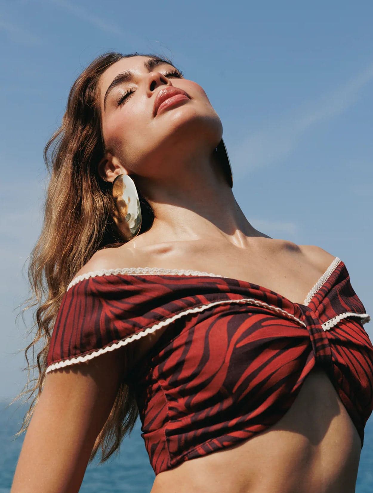TOP SOLANA - imagen 2
