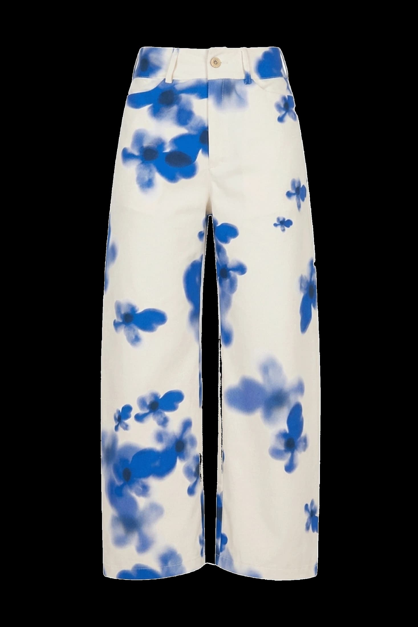 Pantalón Dalia - imagen 6