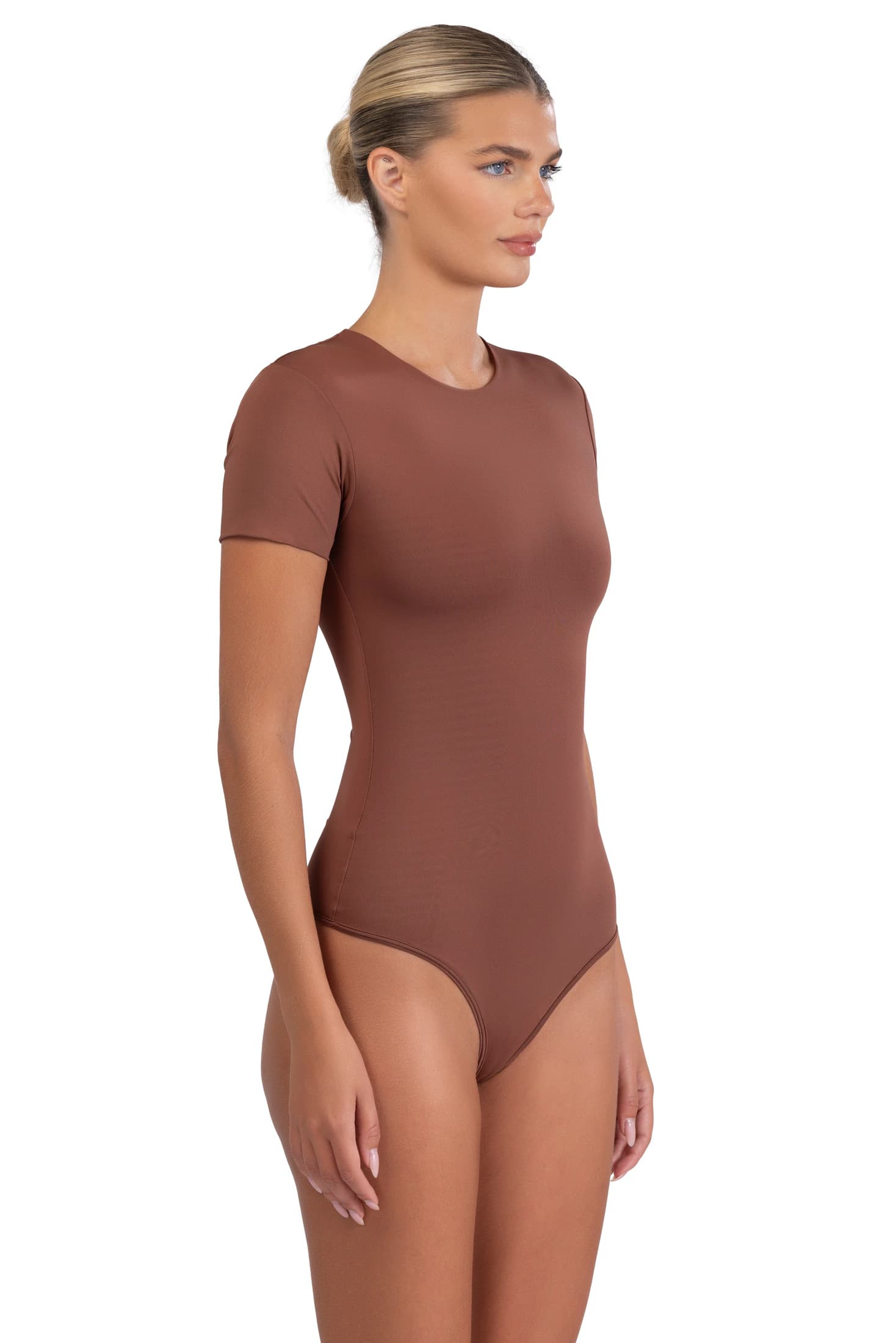 Body – Muních - imagen 4