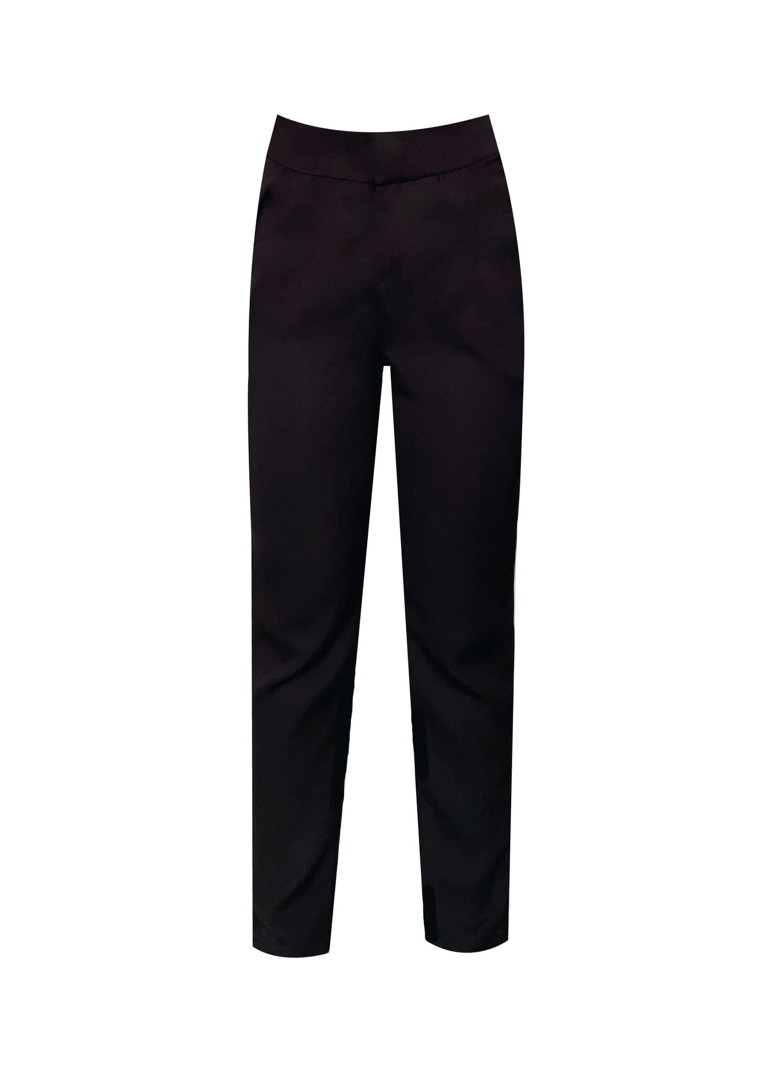 Classic Pants - imagen 2