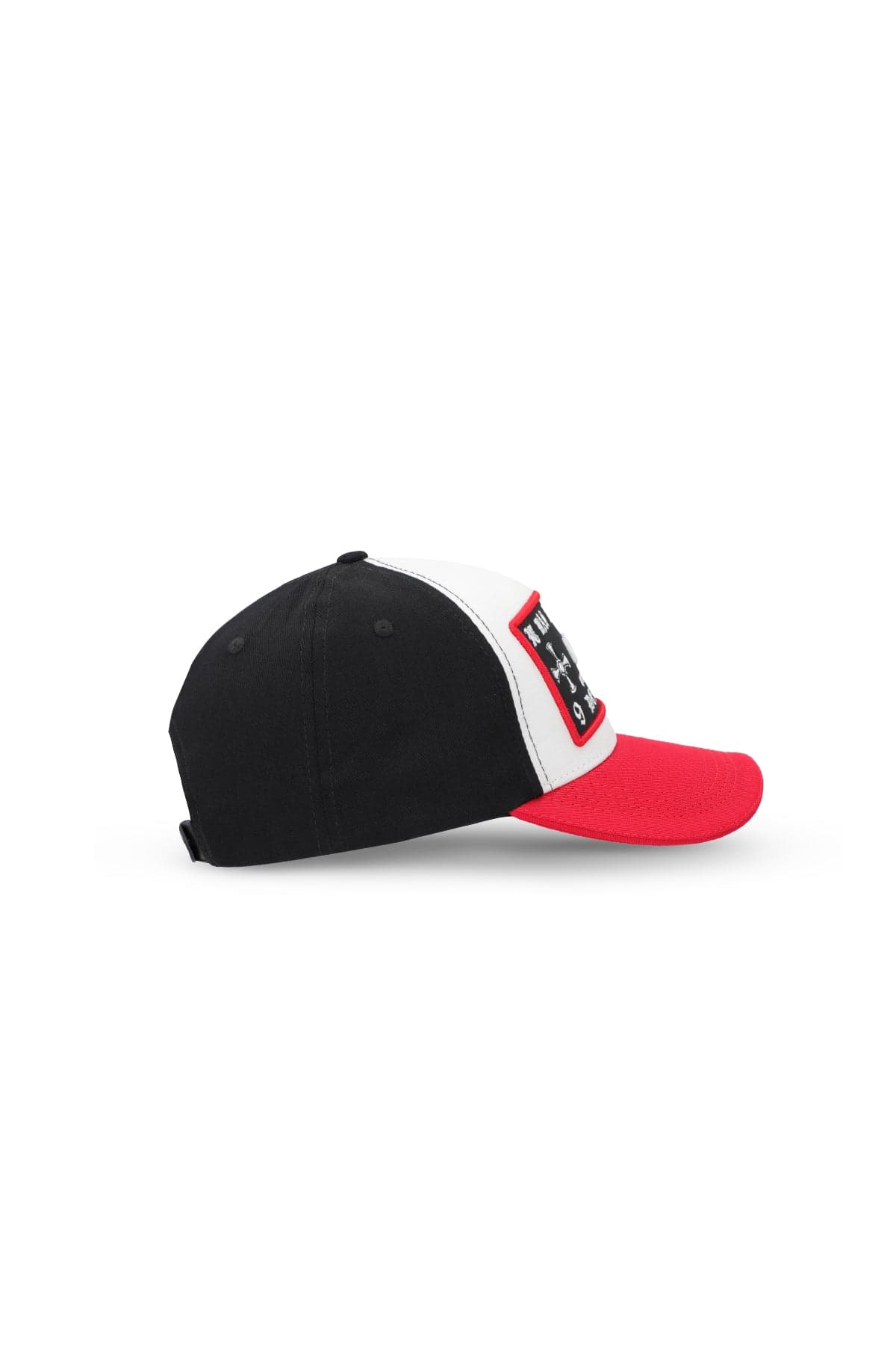GORRA DREAM 97 NEA - imagen 2