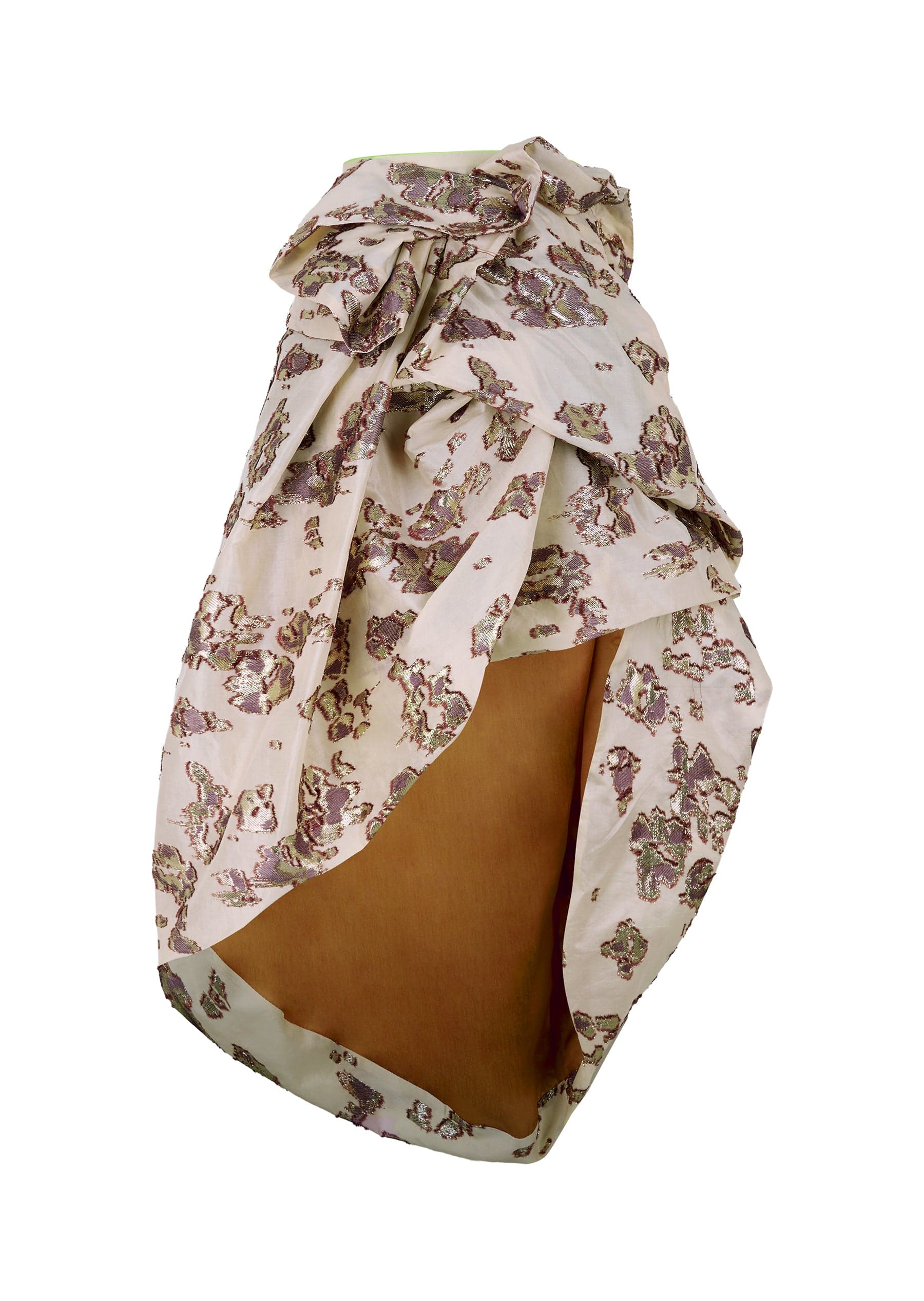 Glaze Skirt - imagen 1
