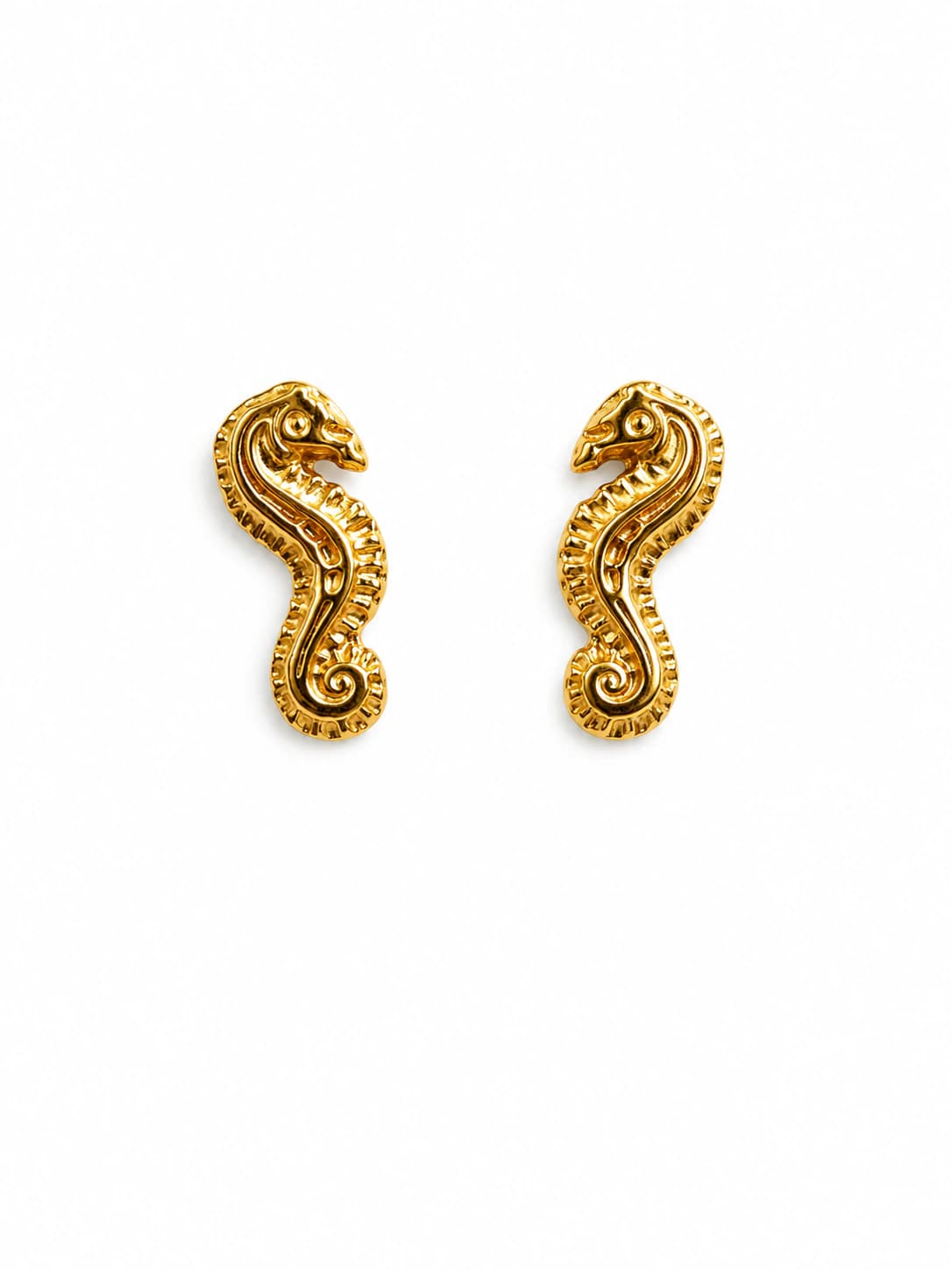 Studs Caballito - imagen 1