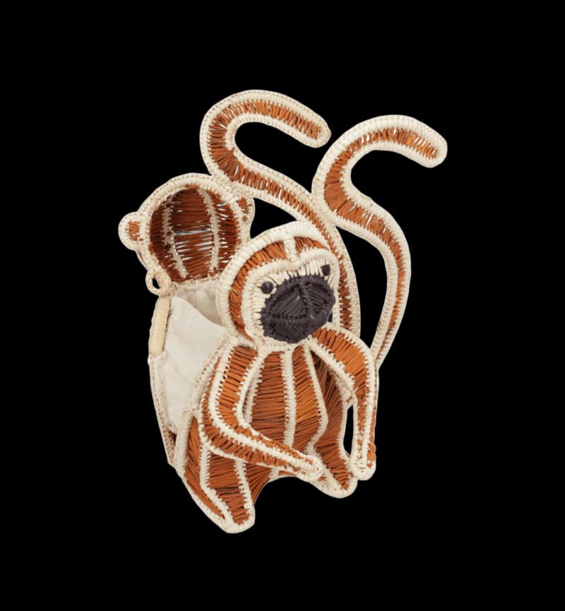 Cartera Oscar - imagen 3