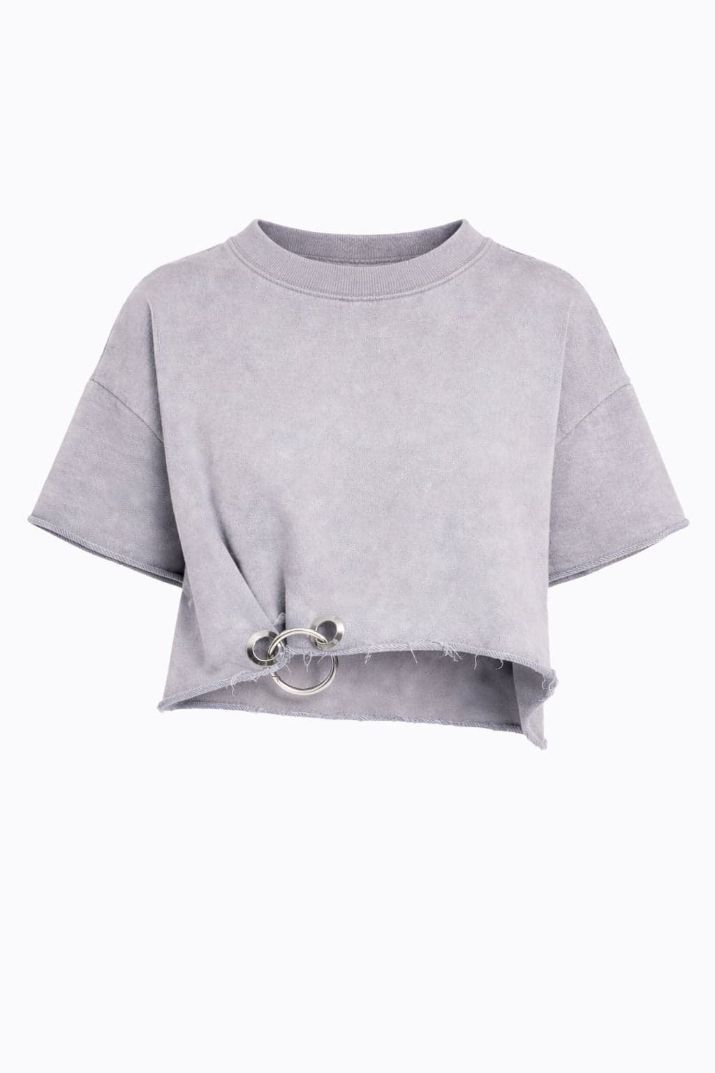 CAMISETA ESENCIA - imagen 1