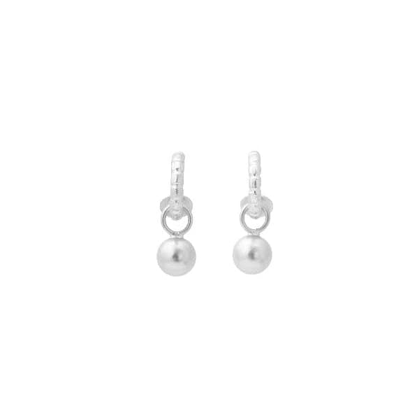 Mini Hoops Eva - imagen 2