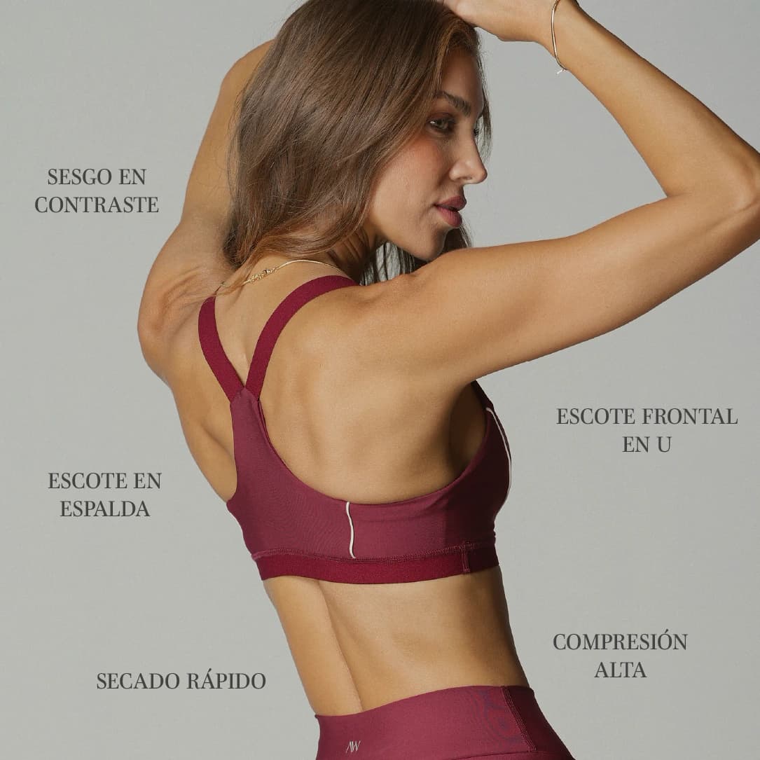 Blis Top  Merlot - imagen 2