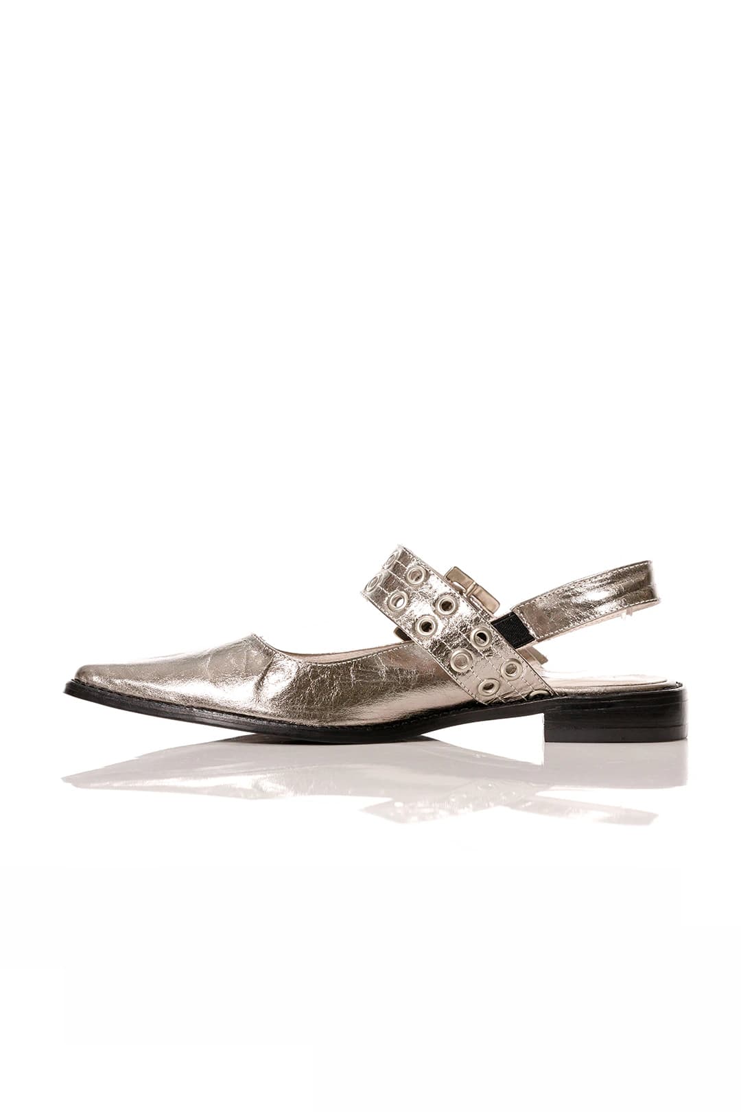 LIA PLOMO**PRE ORDER** - imagen 4