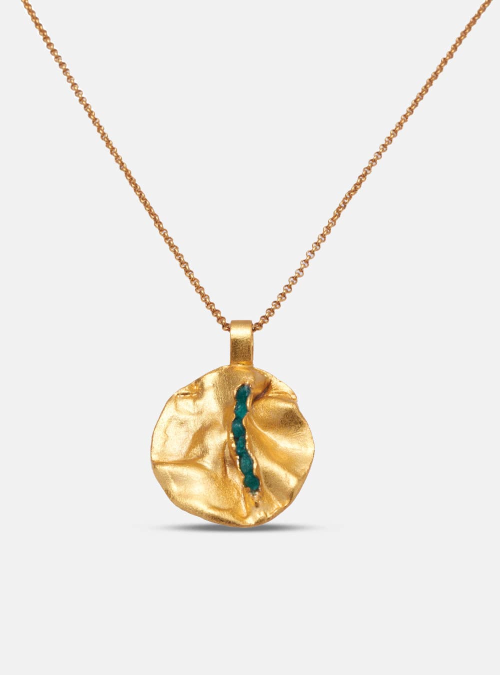Collar Chuhu - imagen 3