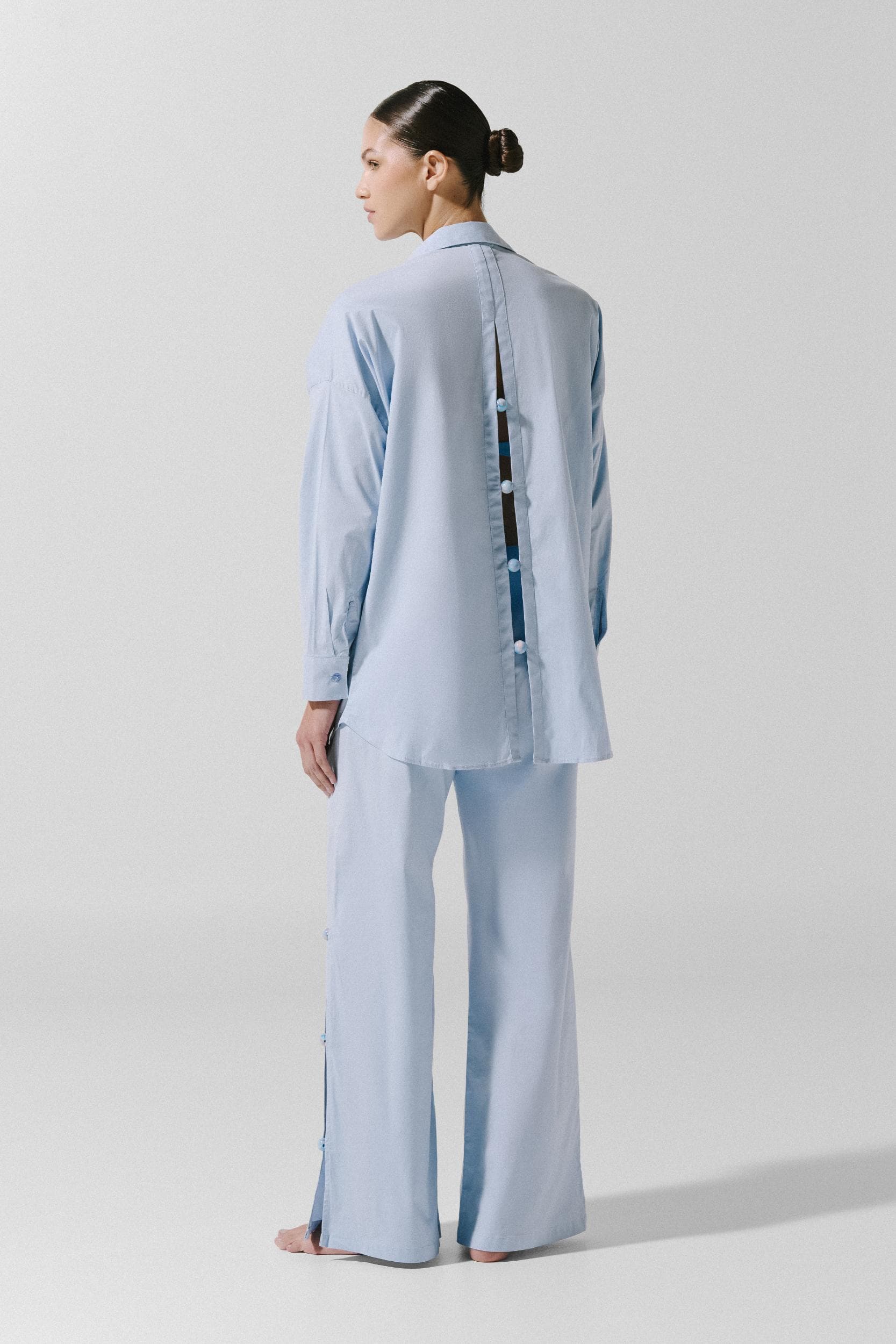 Wayra Shirt - imagen 4