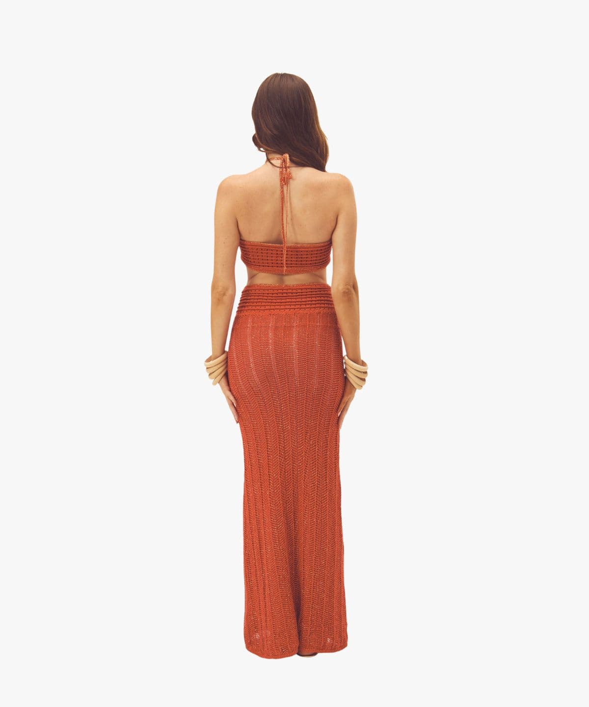 Luli Peach Top - imagen 5