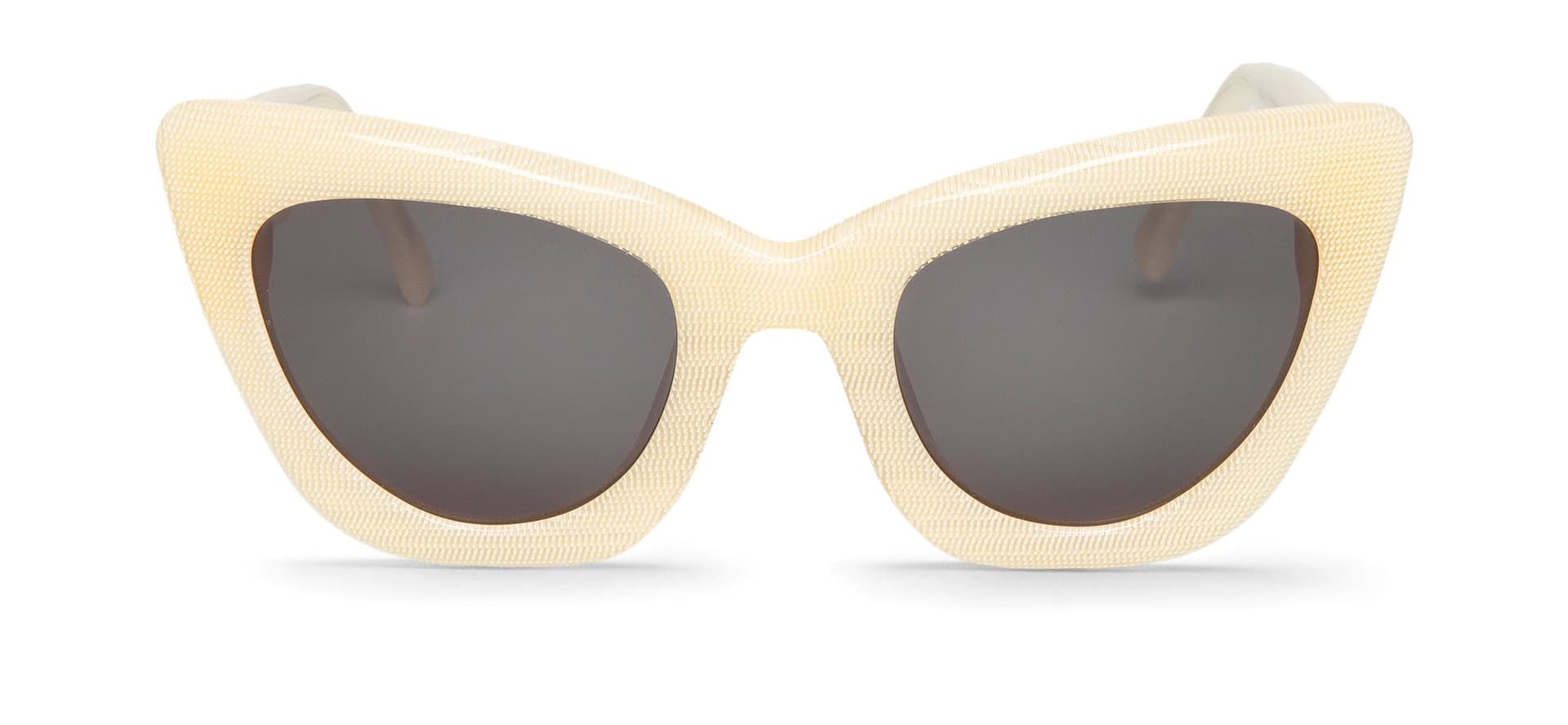 COCO TABARCA WITH CLASSICAL LENSES - imagen 1