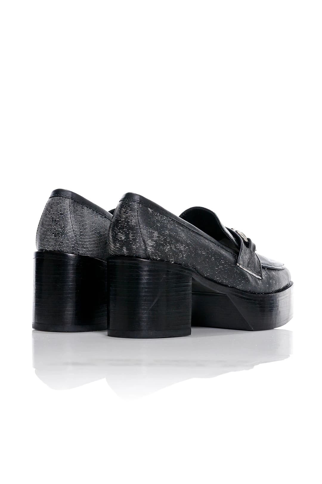 ELARA DENIM PLATFORM - imagen 4