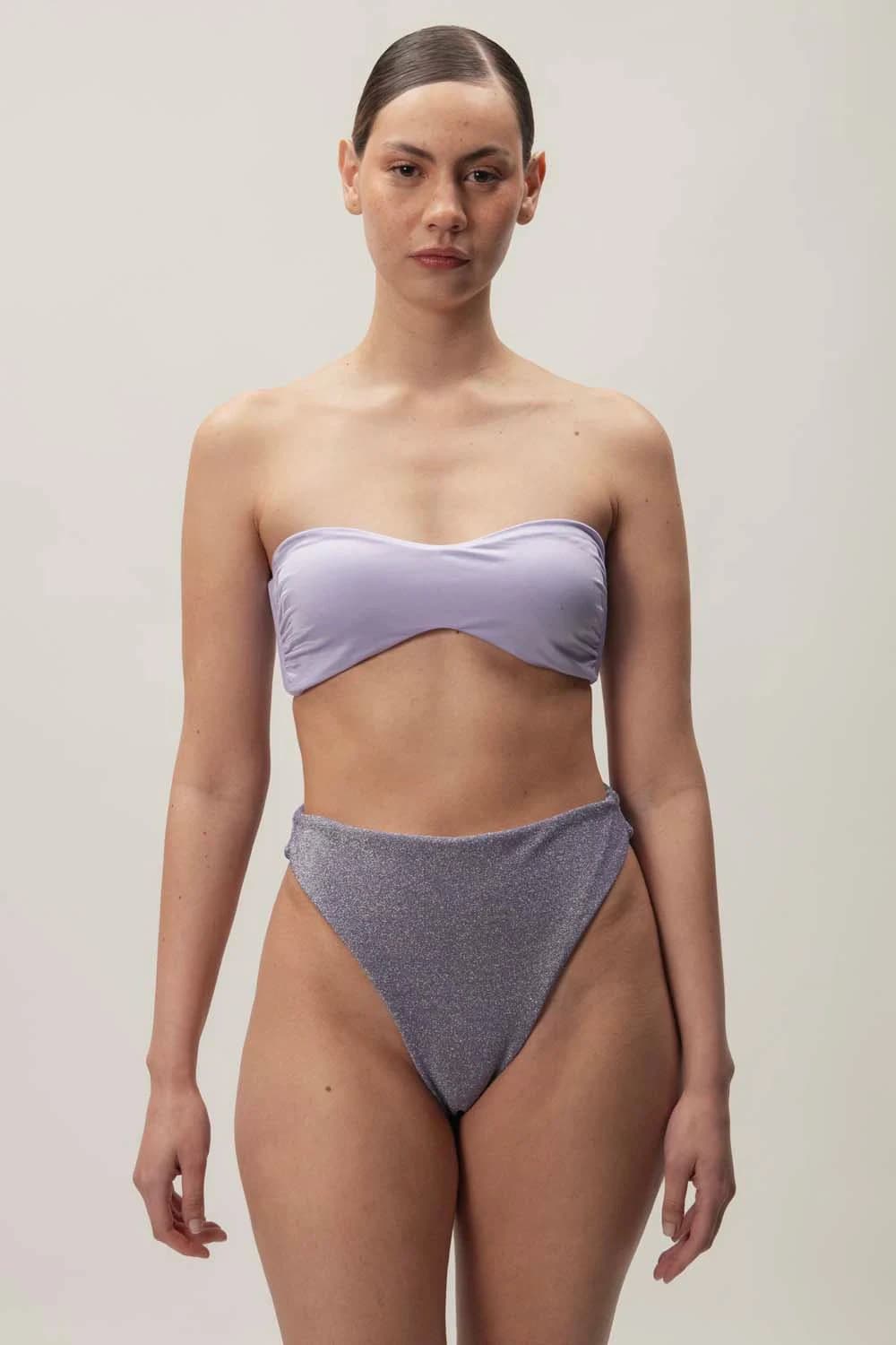 Melia Bikini Top - imagen 1
