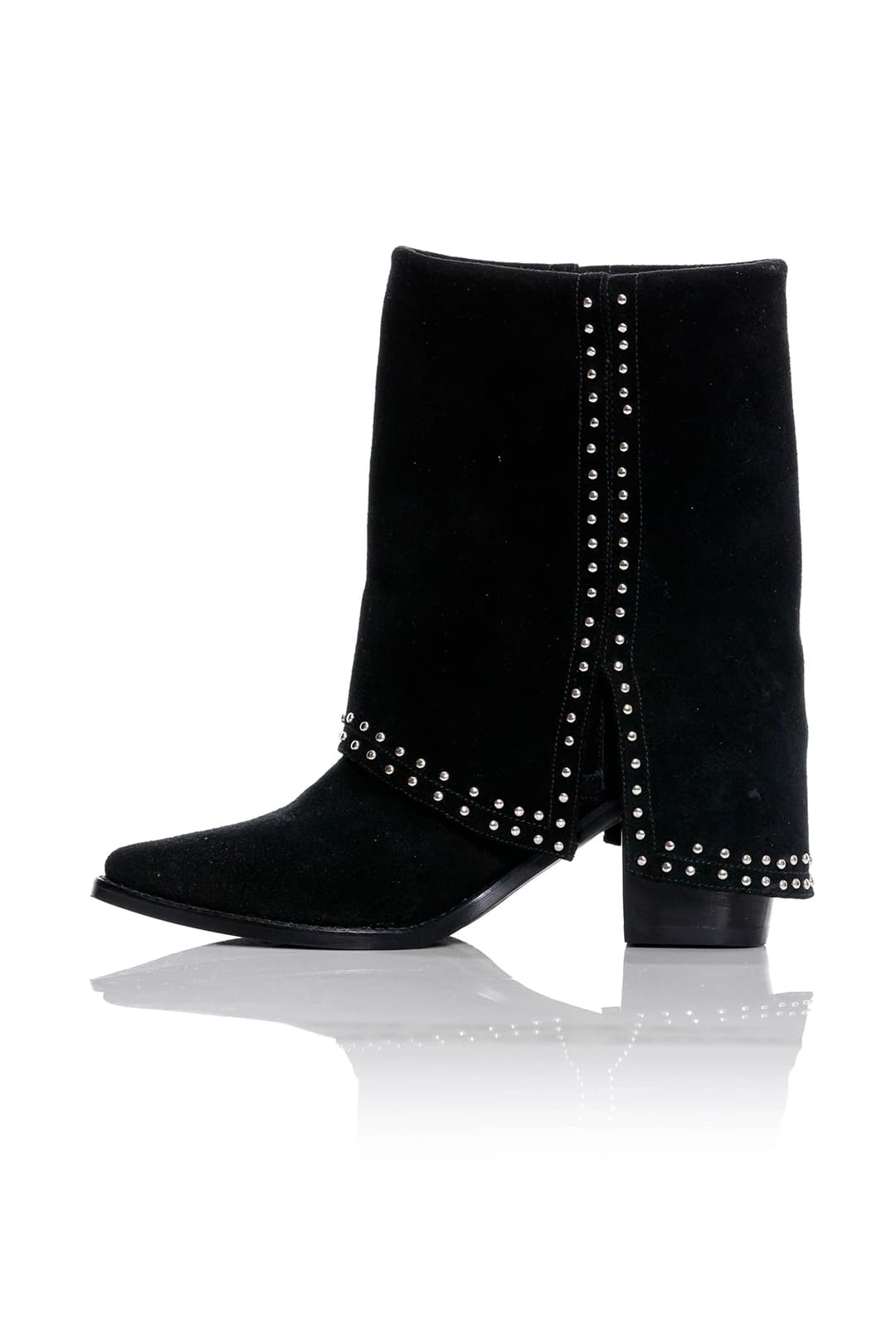 RODEO NEGRO ANTE - imagen 5