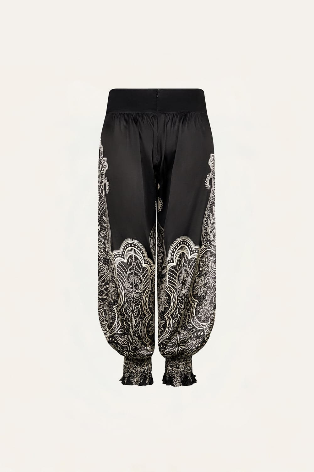 Joy Fusion Pant - imagen 3