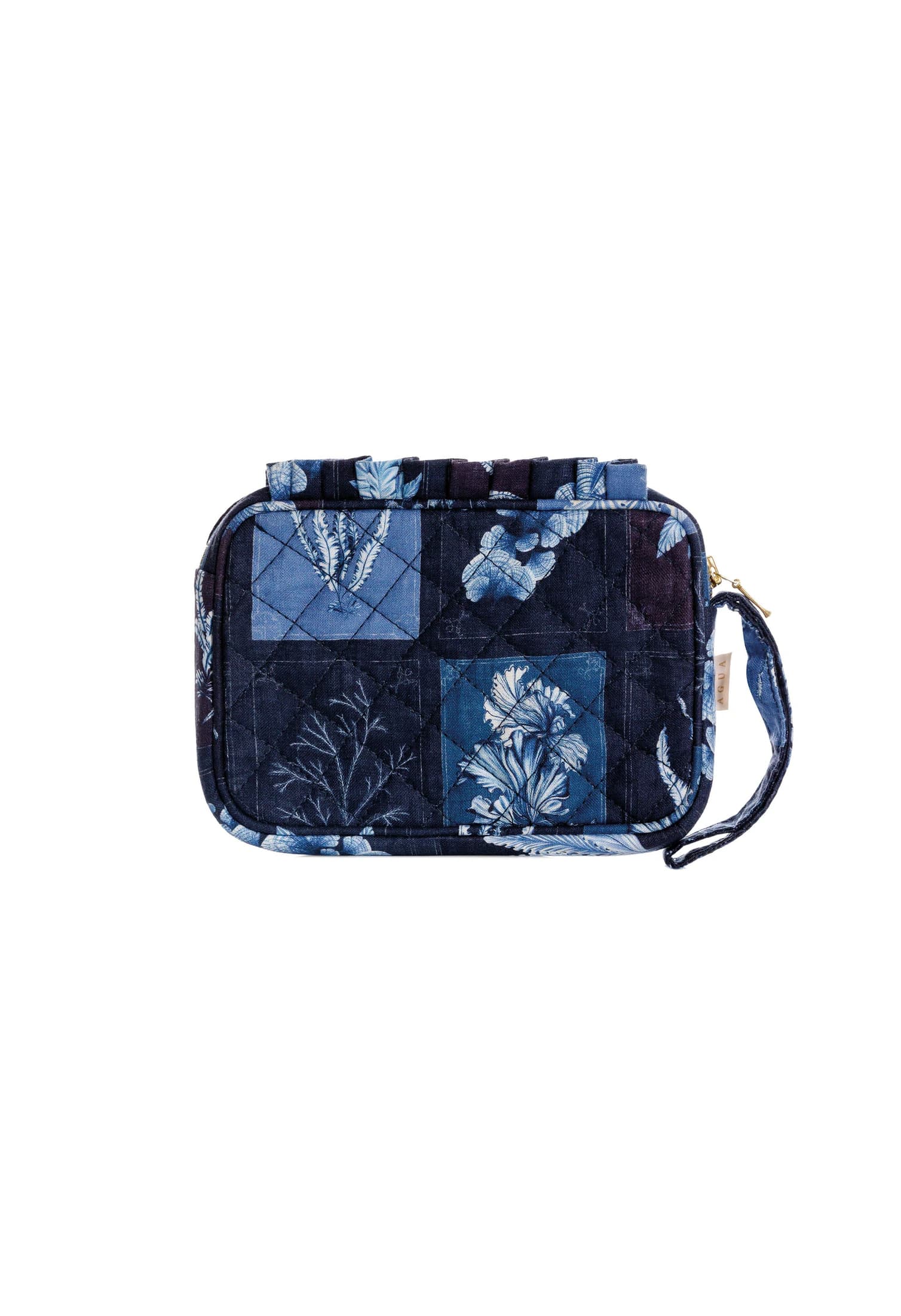 Travel Pouch Large - imagen 1