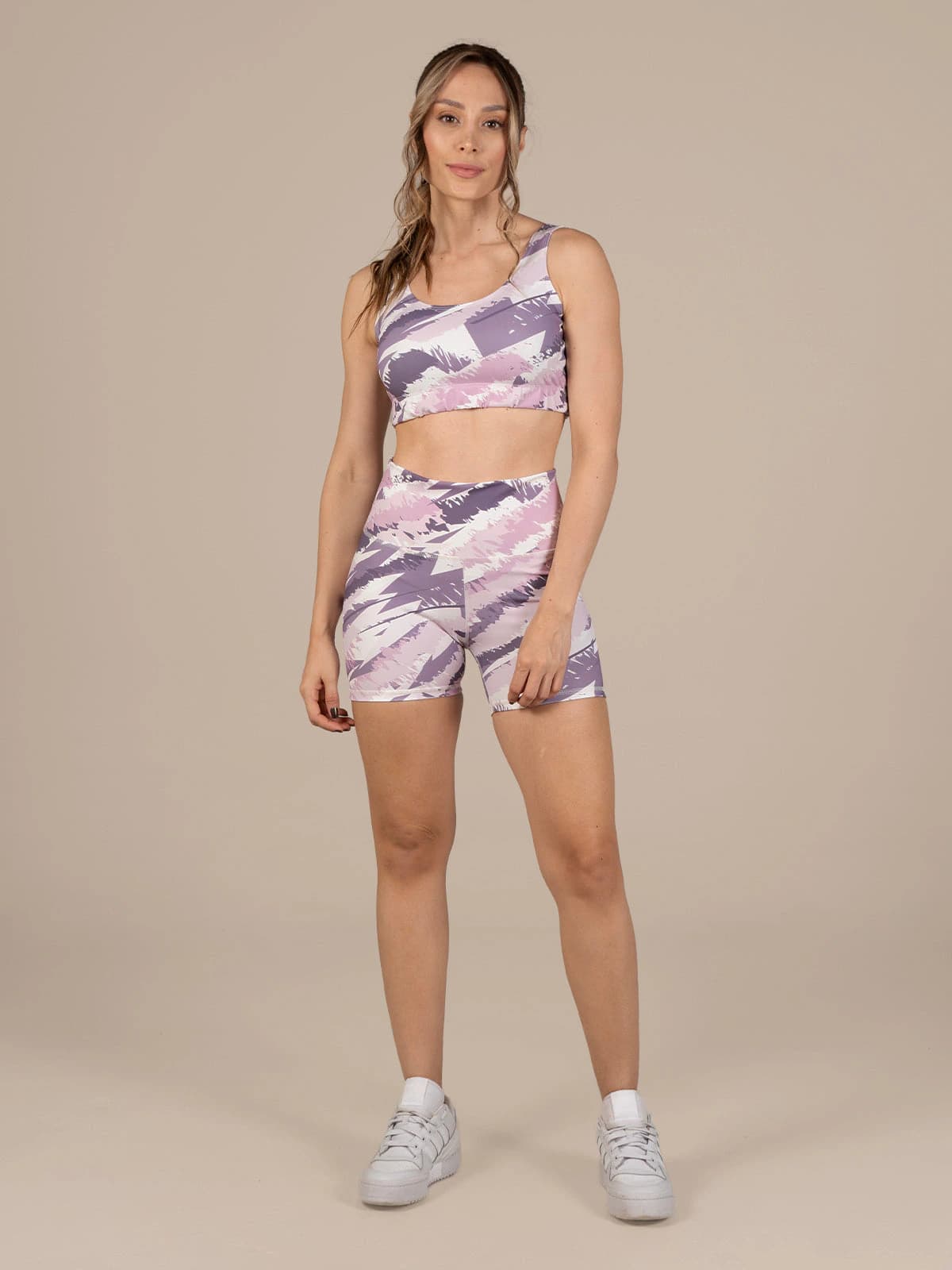 Kato short set - imagen 1