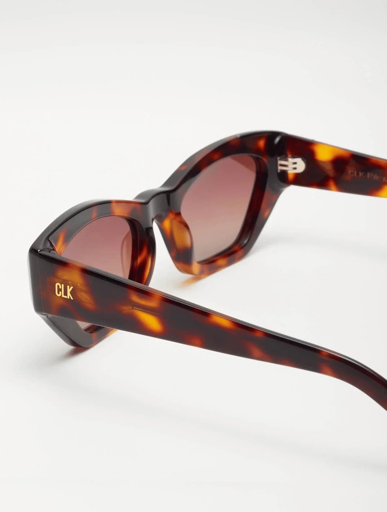 GAFAS RILEY - imagen 4