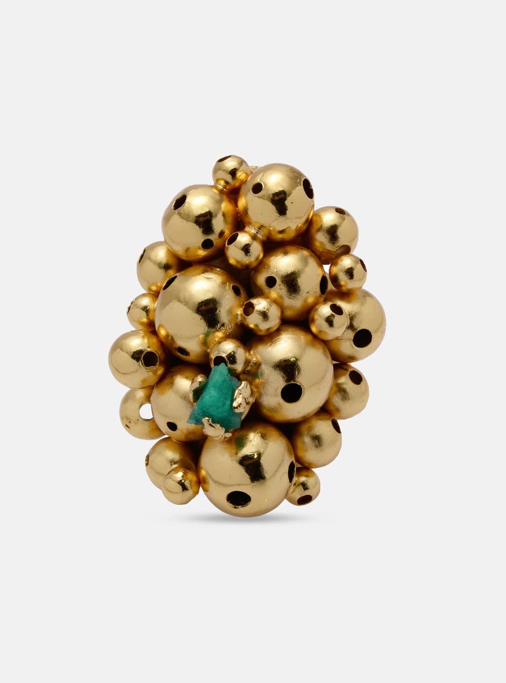 Anillo Big Bang - imagen 3