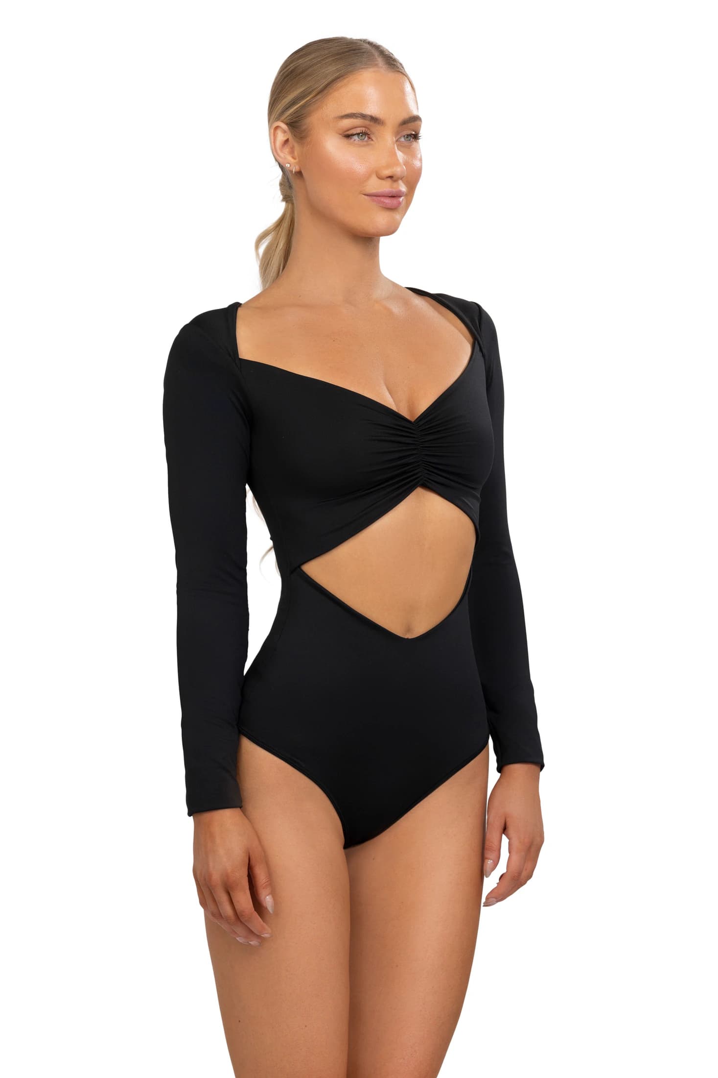 Body – Sunny Isles - imagen 5