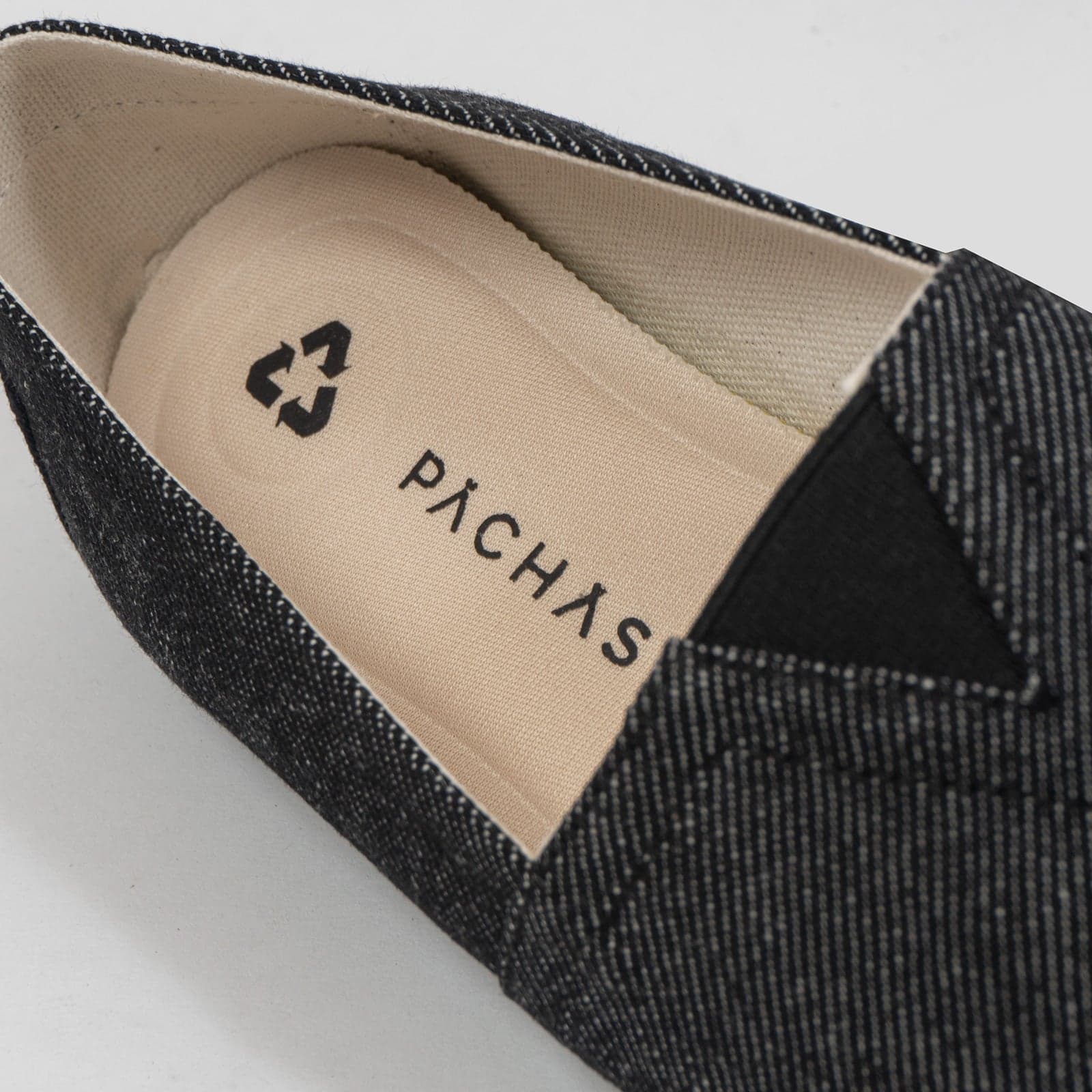 Pachas ASAP Negro - imagen 5
