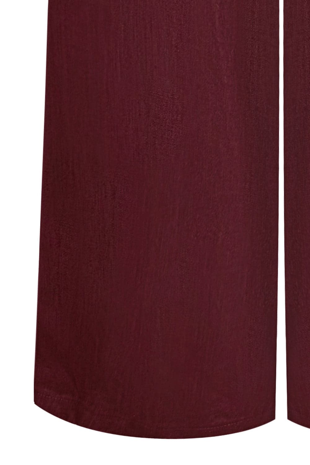 Enterizo vietnam uva - imagen 5