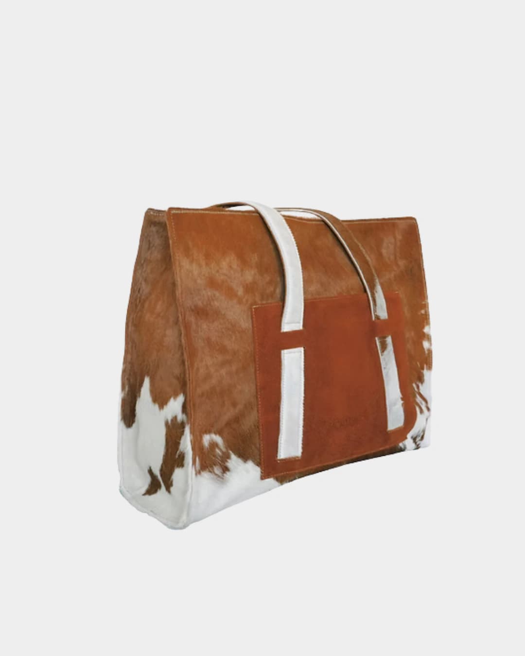 TOTE BAG MIEL - imagen 4
