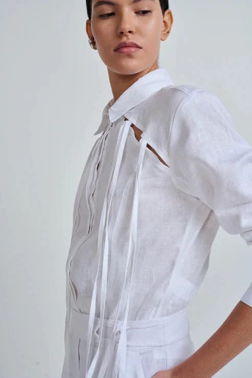 BLUSA GABY - imagen 8