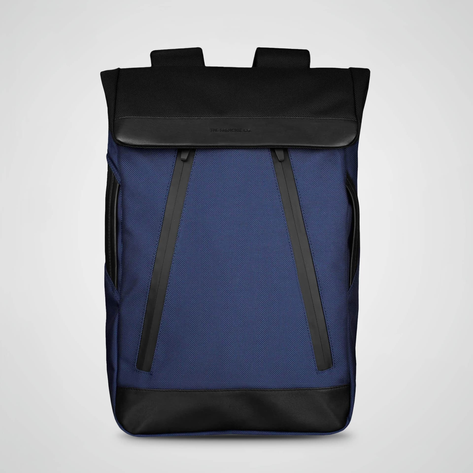 SL SPEED BACKPACK 23L - imagen 2