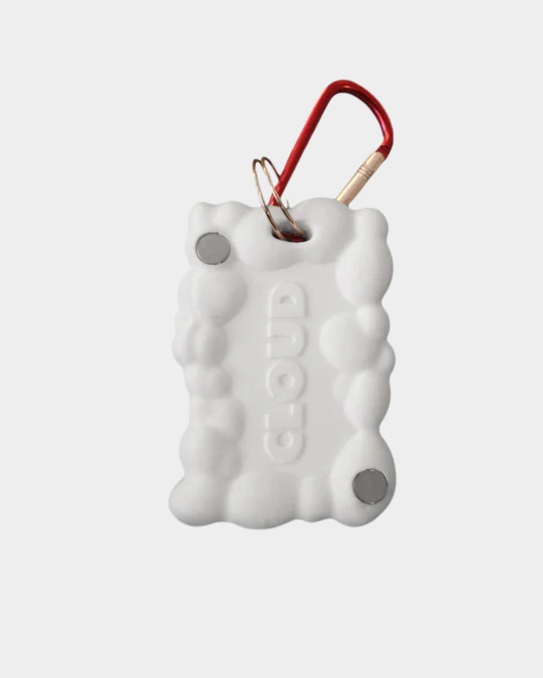 BUBU CHARM - imagen 2